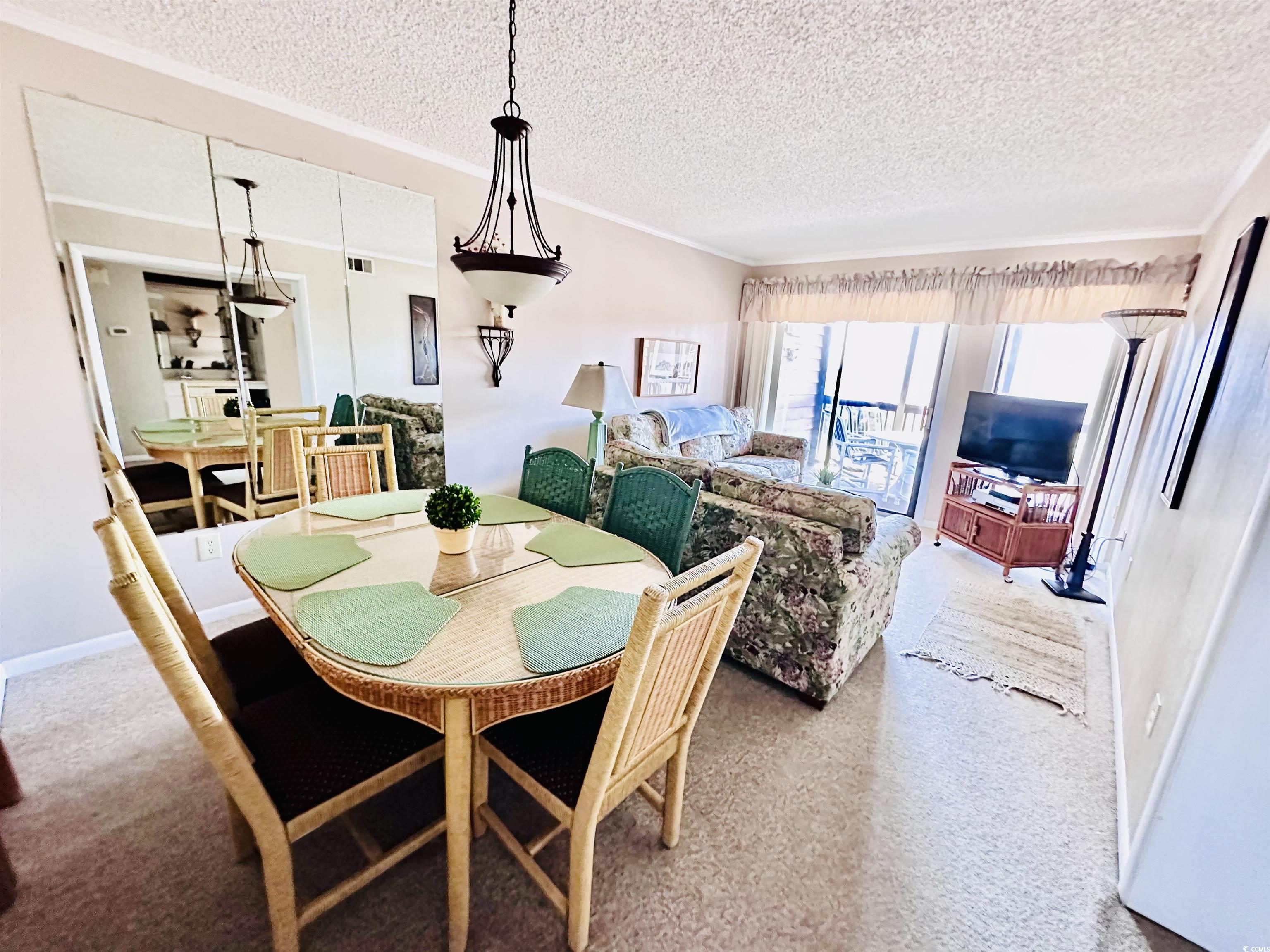 207 N Ocean Blvd. Property Photo 19