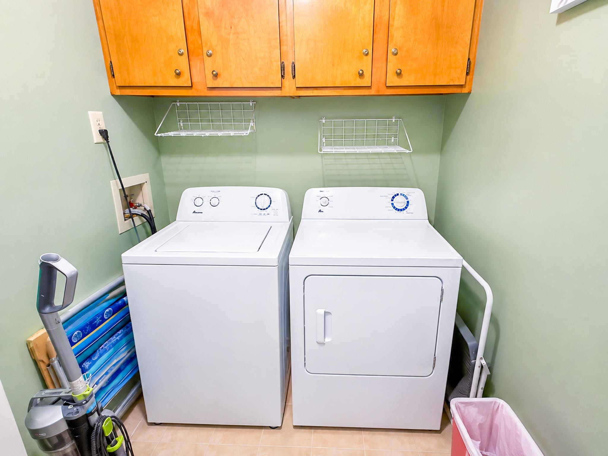 207 N Ocean Blvd. Property Photo 21