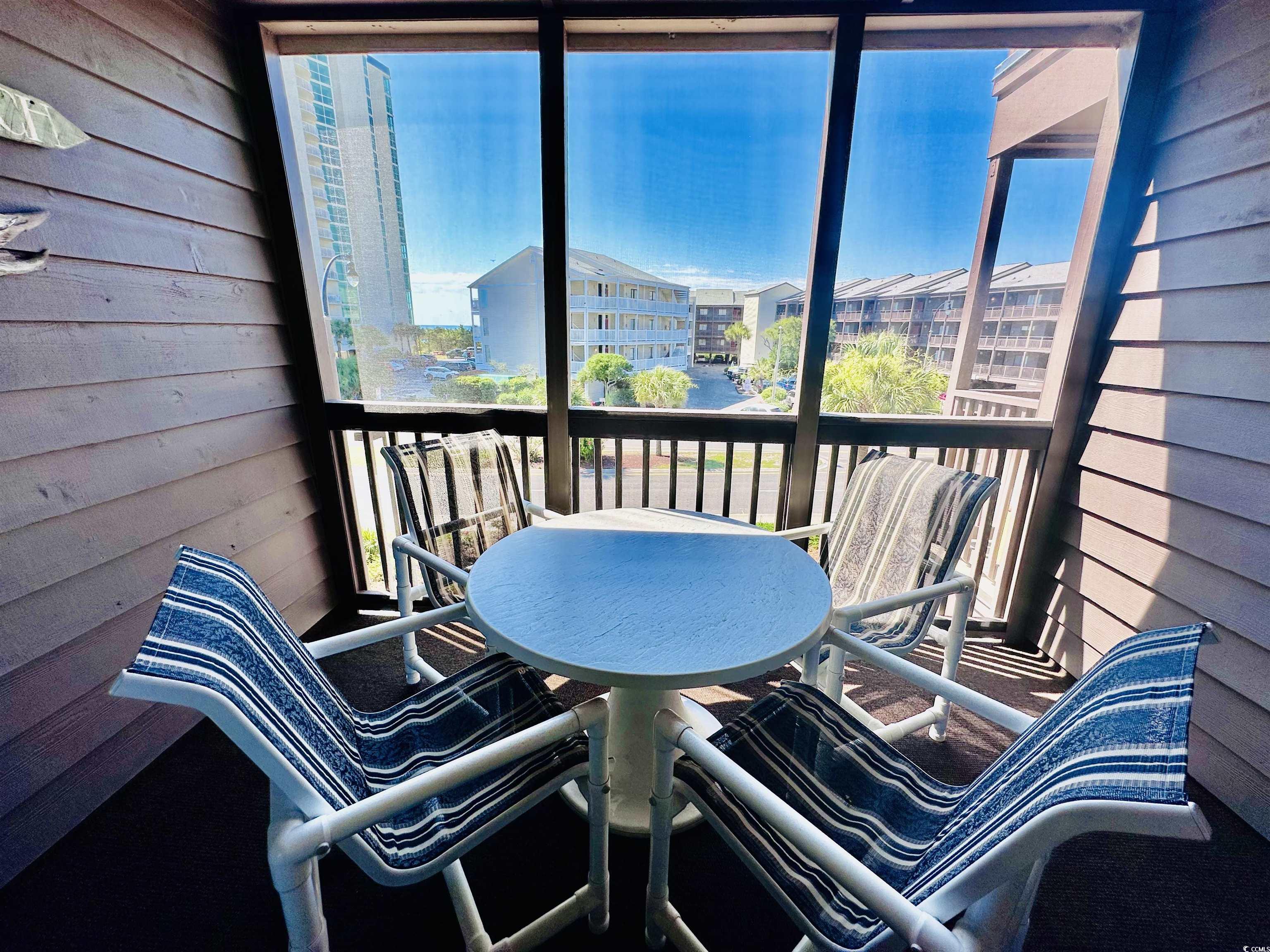 207 N Ocean Blvd. Property Photo 22