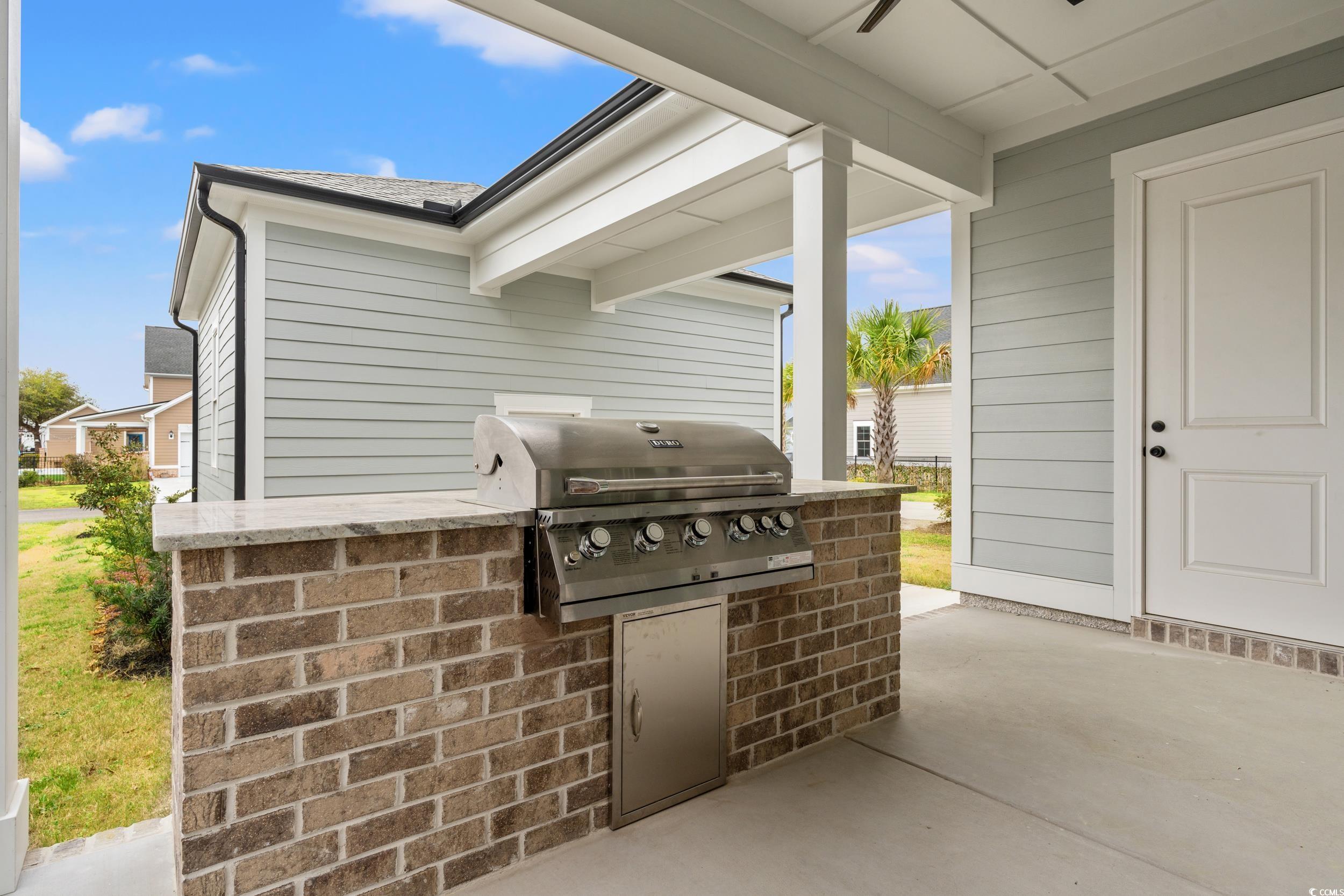 219 West Palms Dr. Property Photo 26