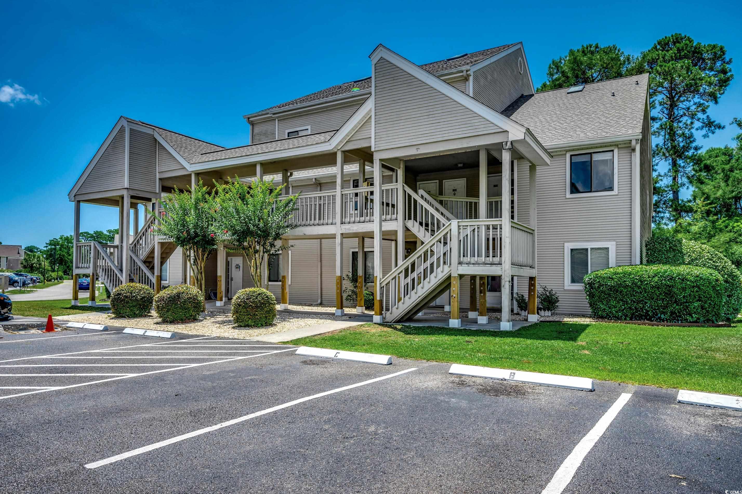 1095 W Plantation Dr. W