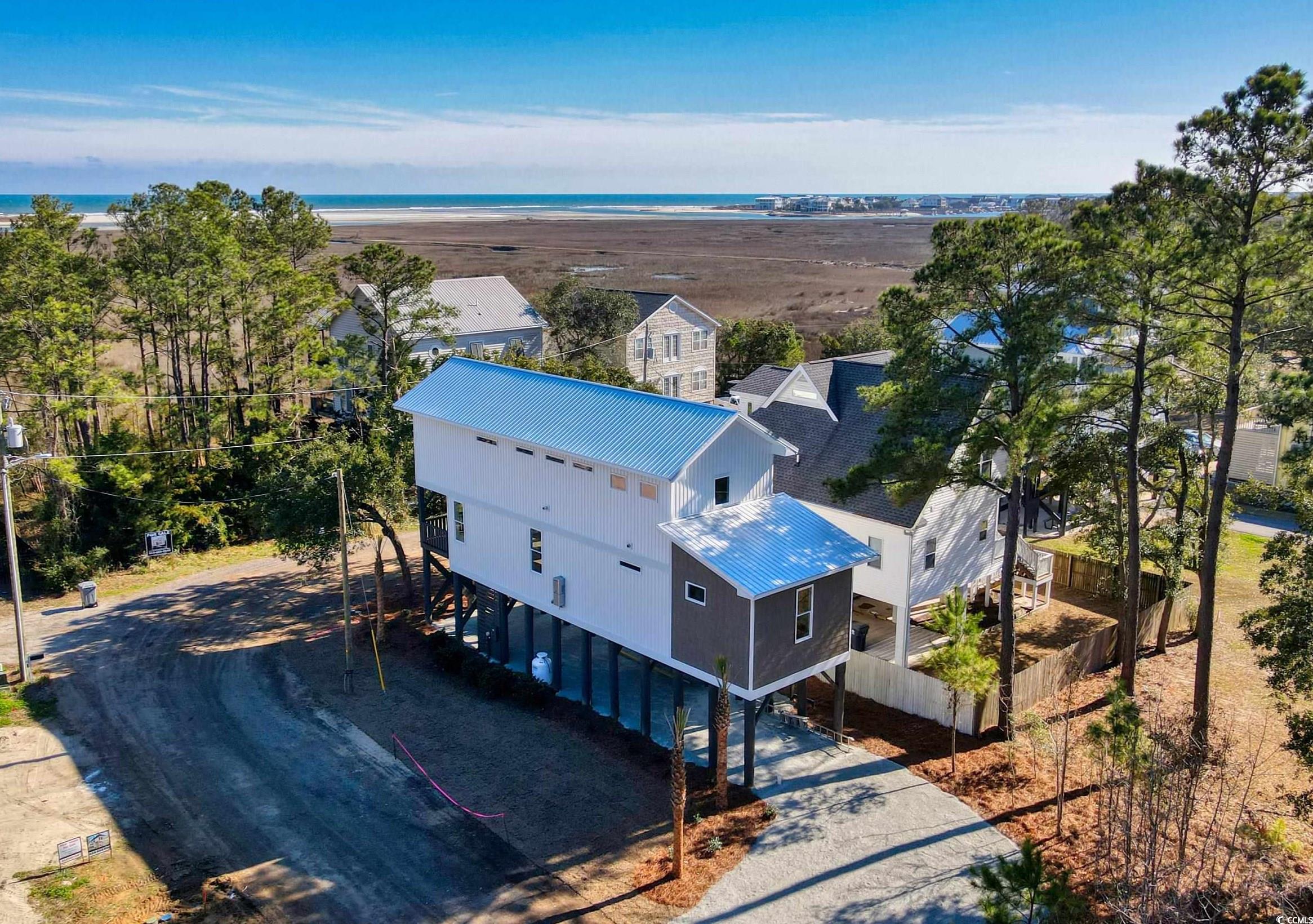 189 Brown Pelican Loop Property Photo 5
