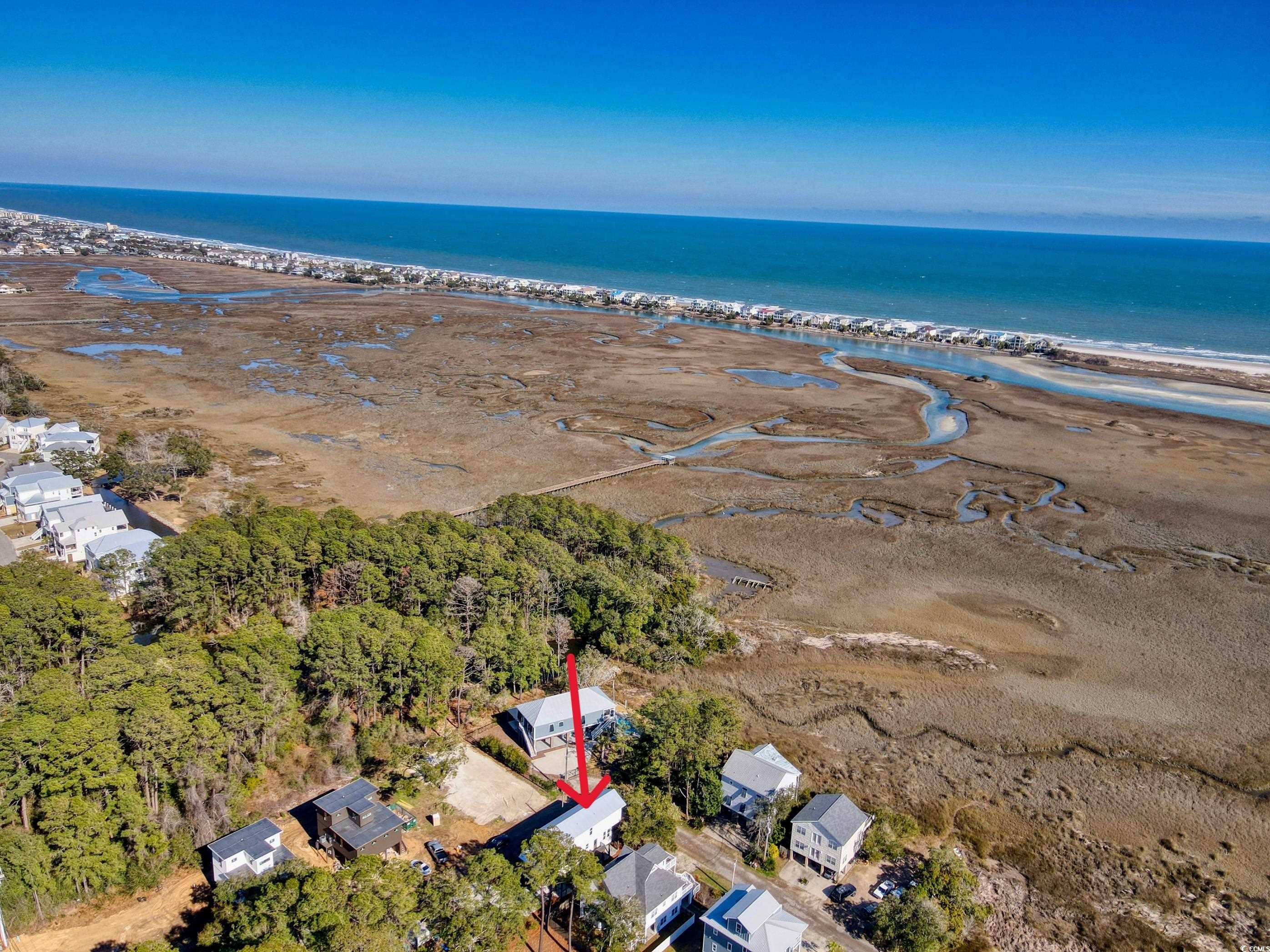 189 Brown Pelican Loop Property Photo 6