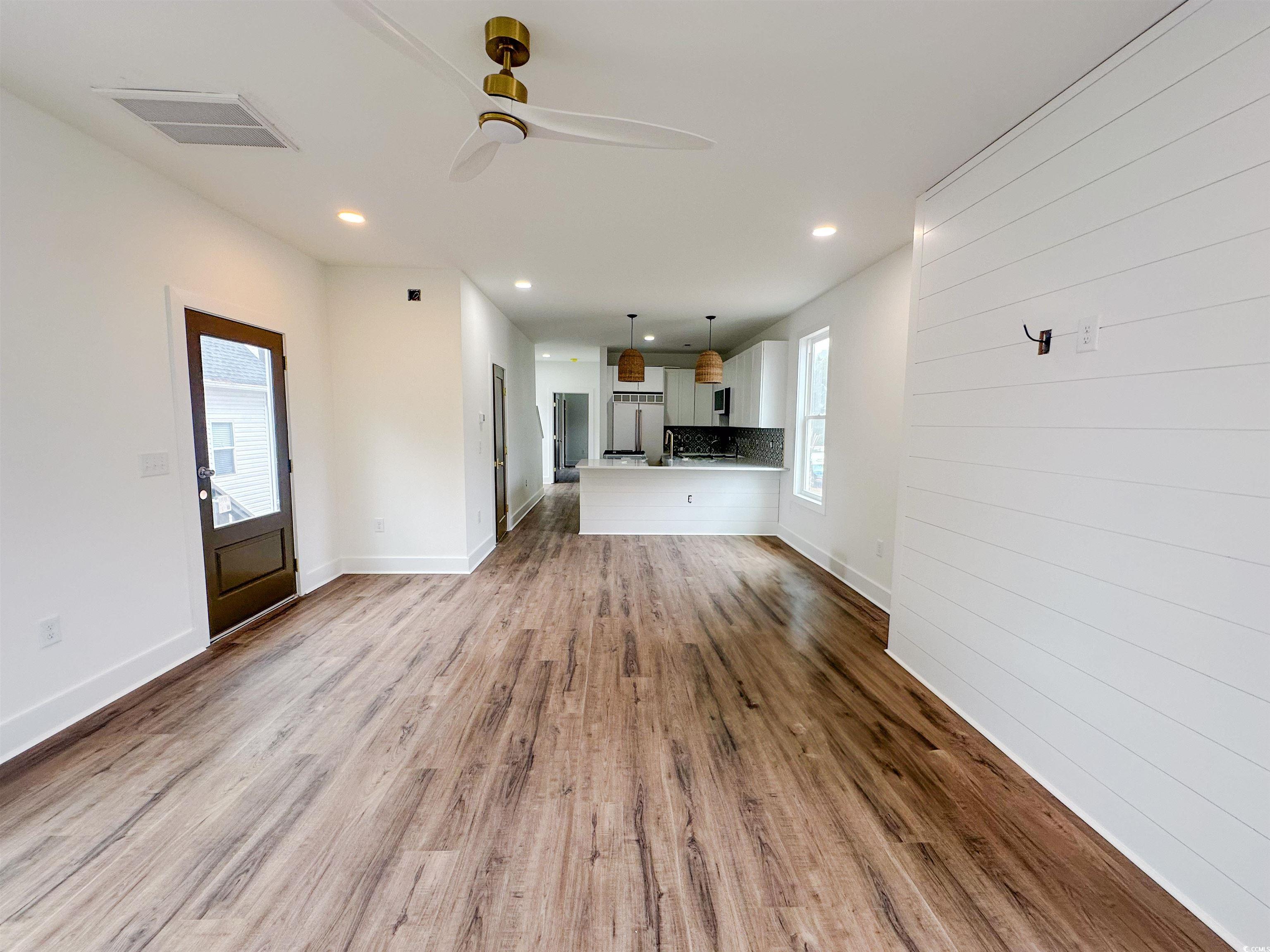 189 Brown Pelican Loop Property Photo 10