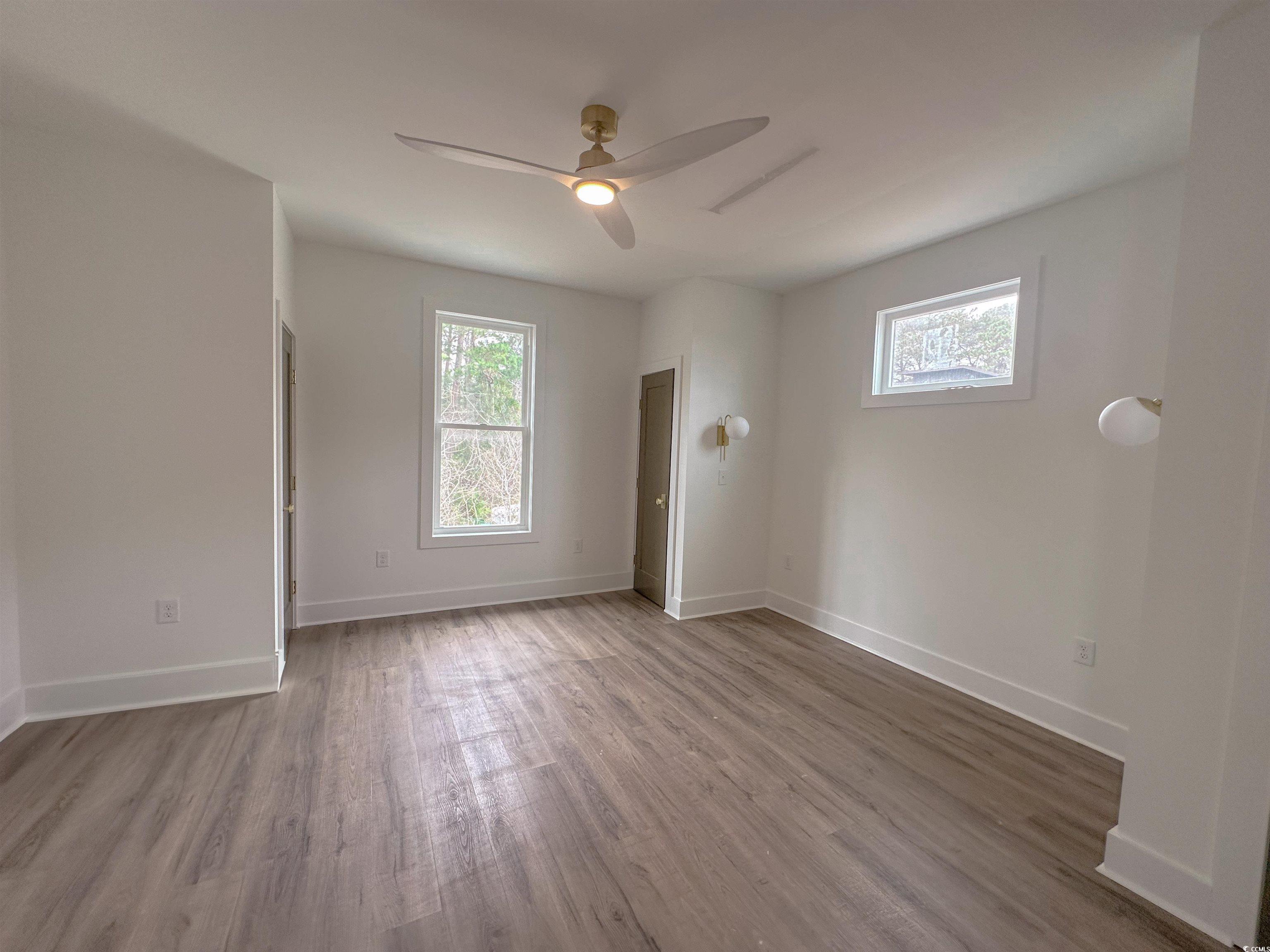 189 Brown Pelican Loop Property Photo 11