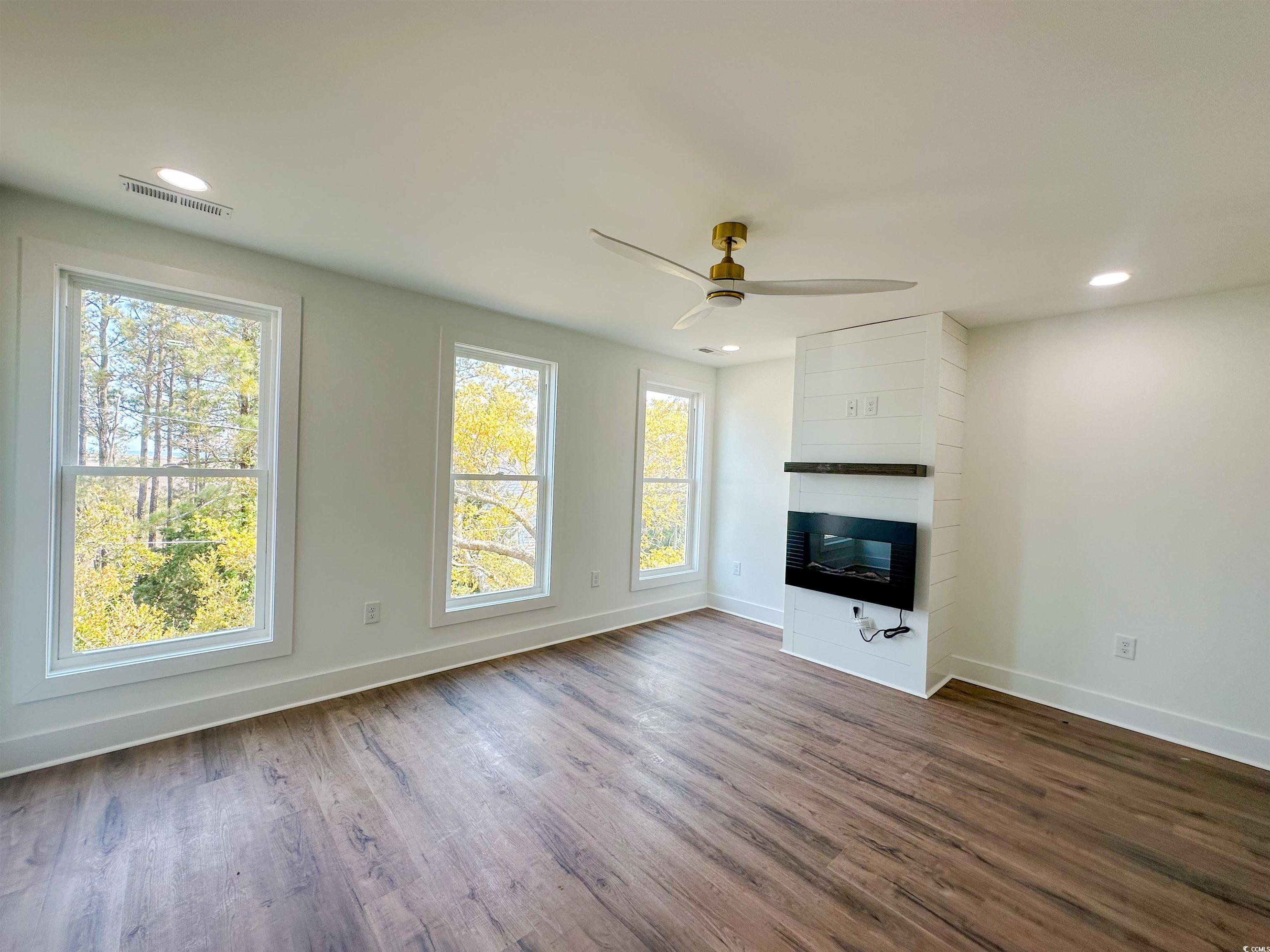 189 Brown Pelican Loop Property Photo 14