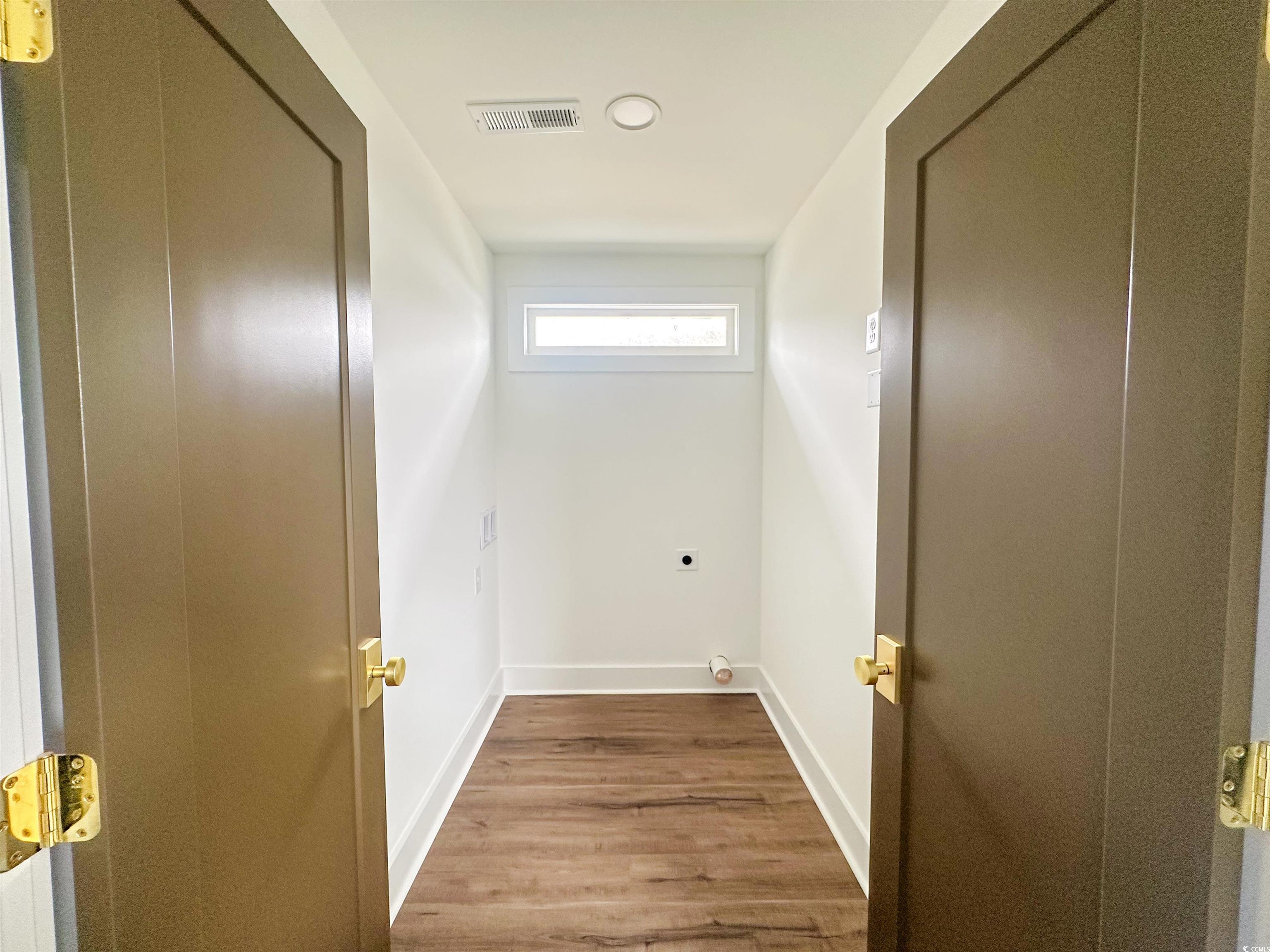 189 Brown Pelican Loop Property Photo 18