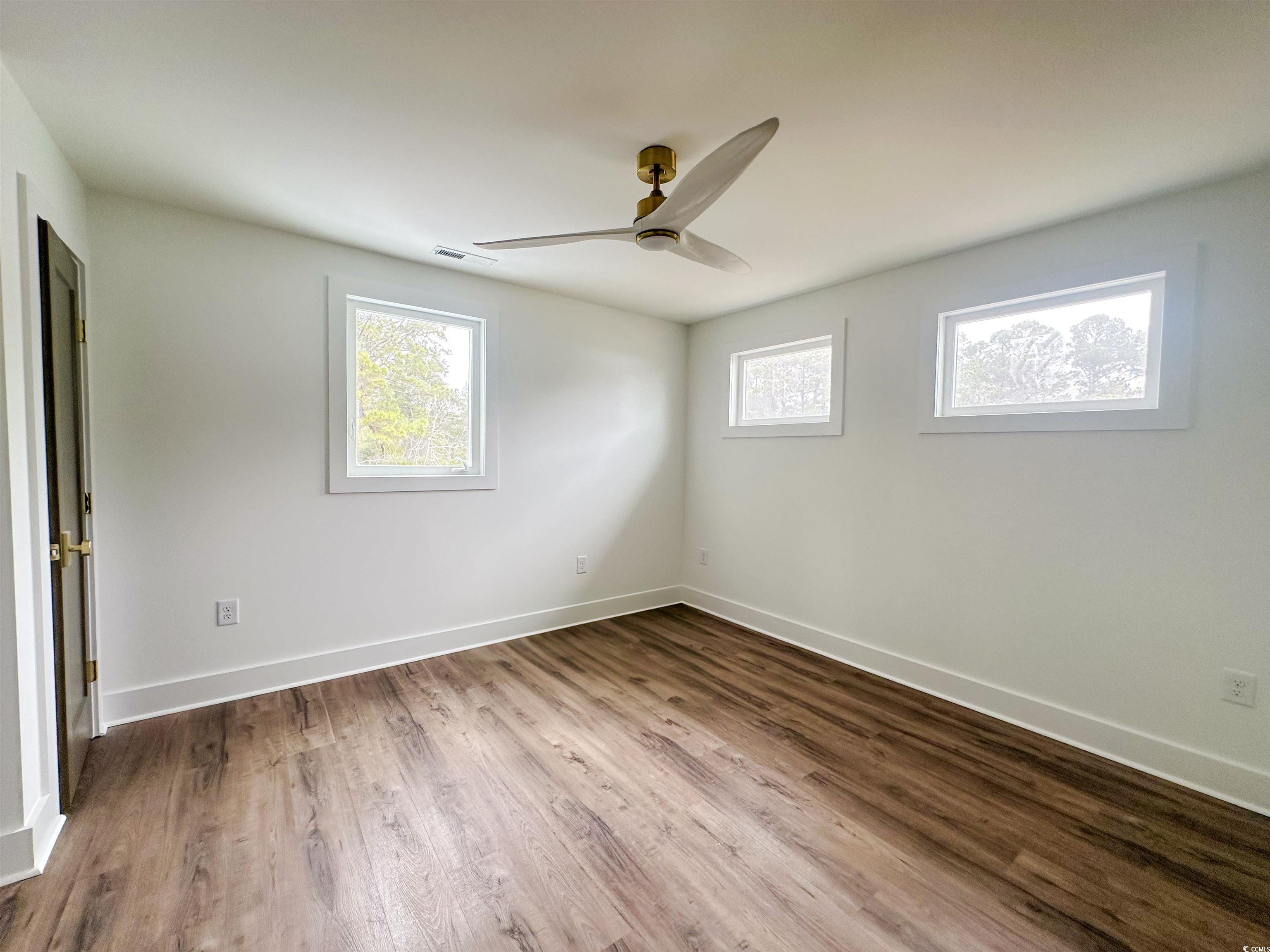 189 Brown Pelican Loop Property Photo 19