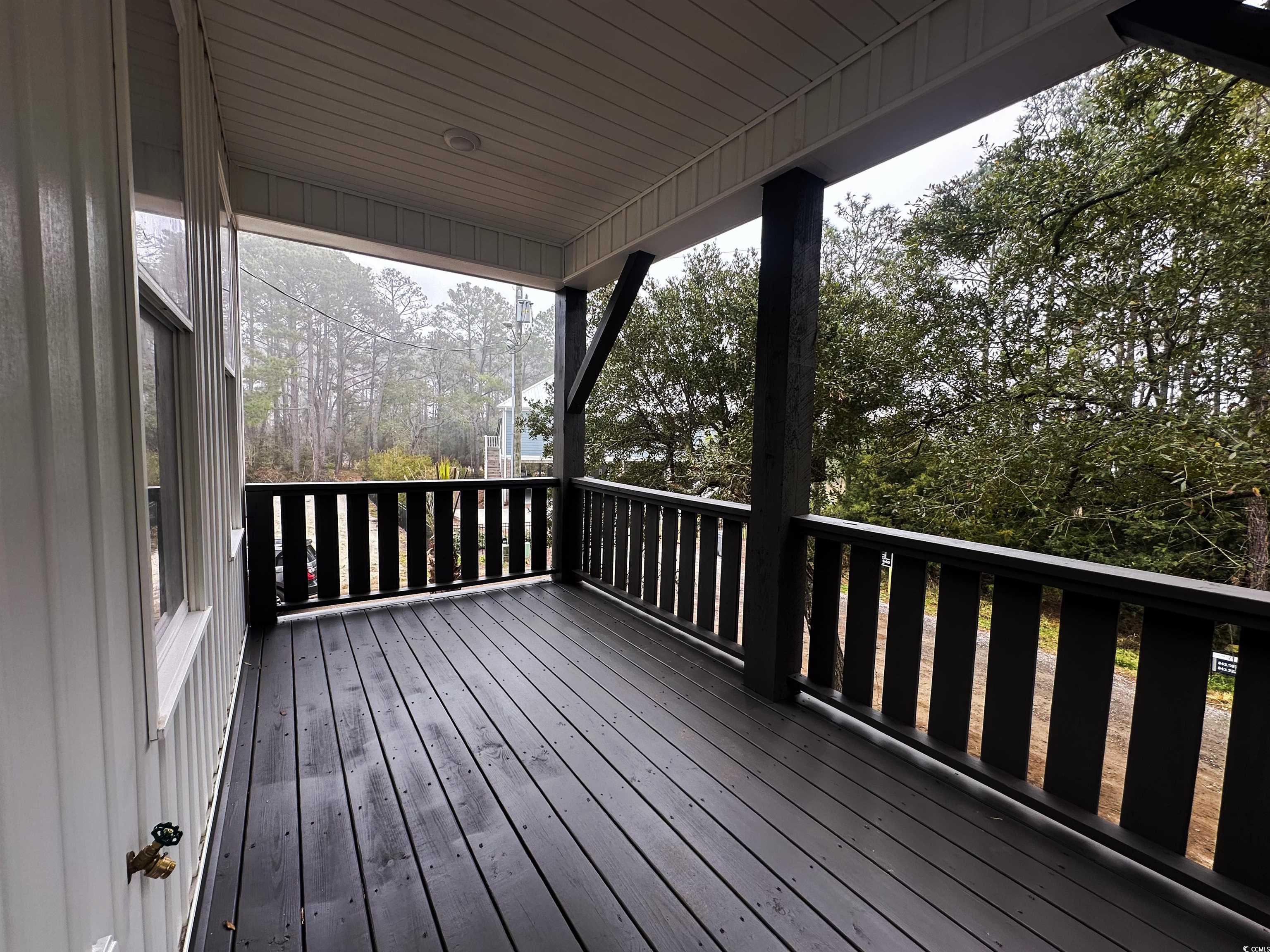 189 Brown Pelican Loop Property Photo 21