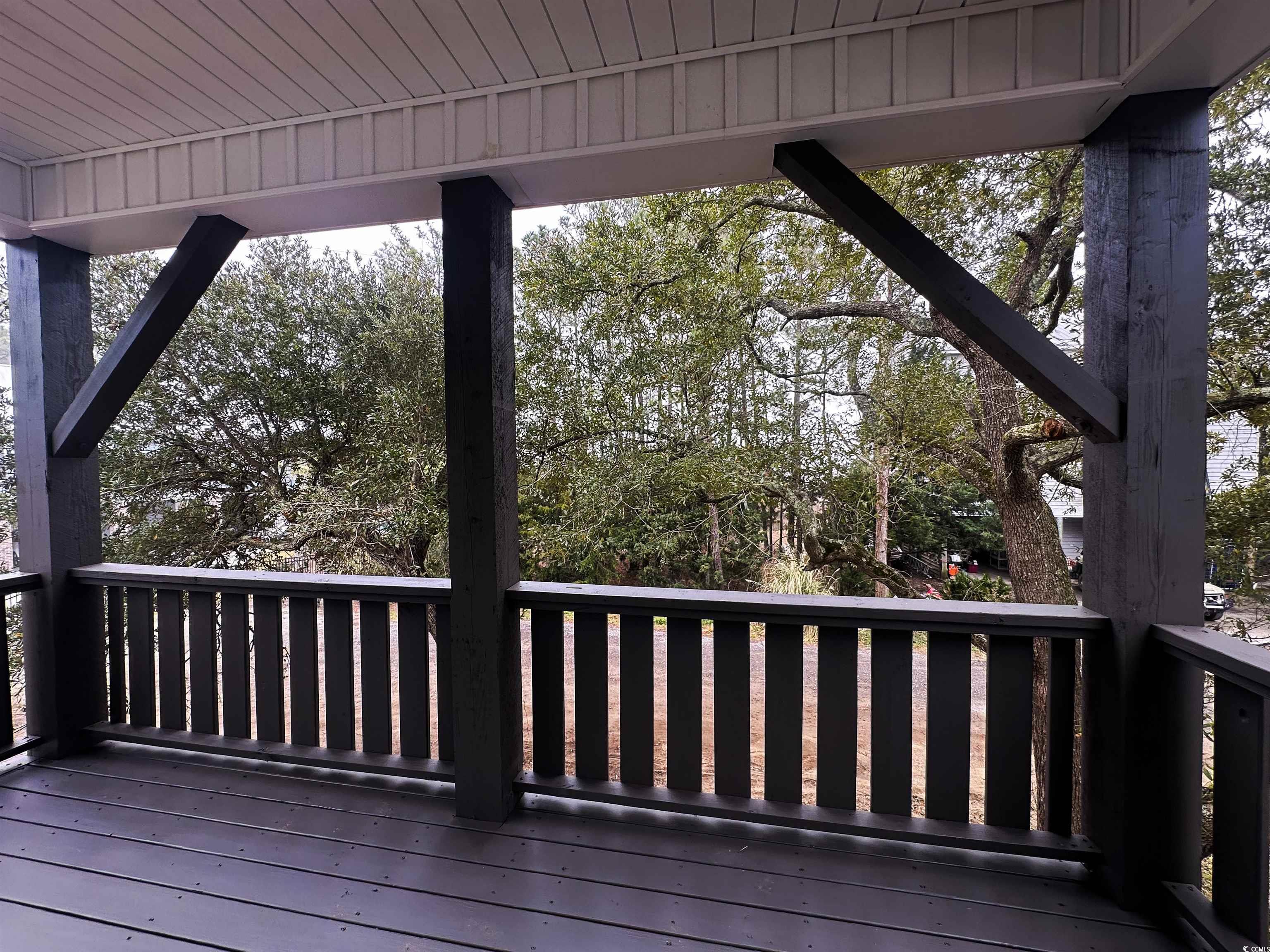 189 Brown Pelican Loop Property Photo 22