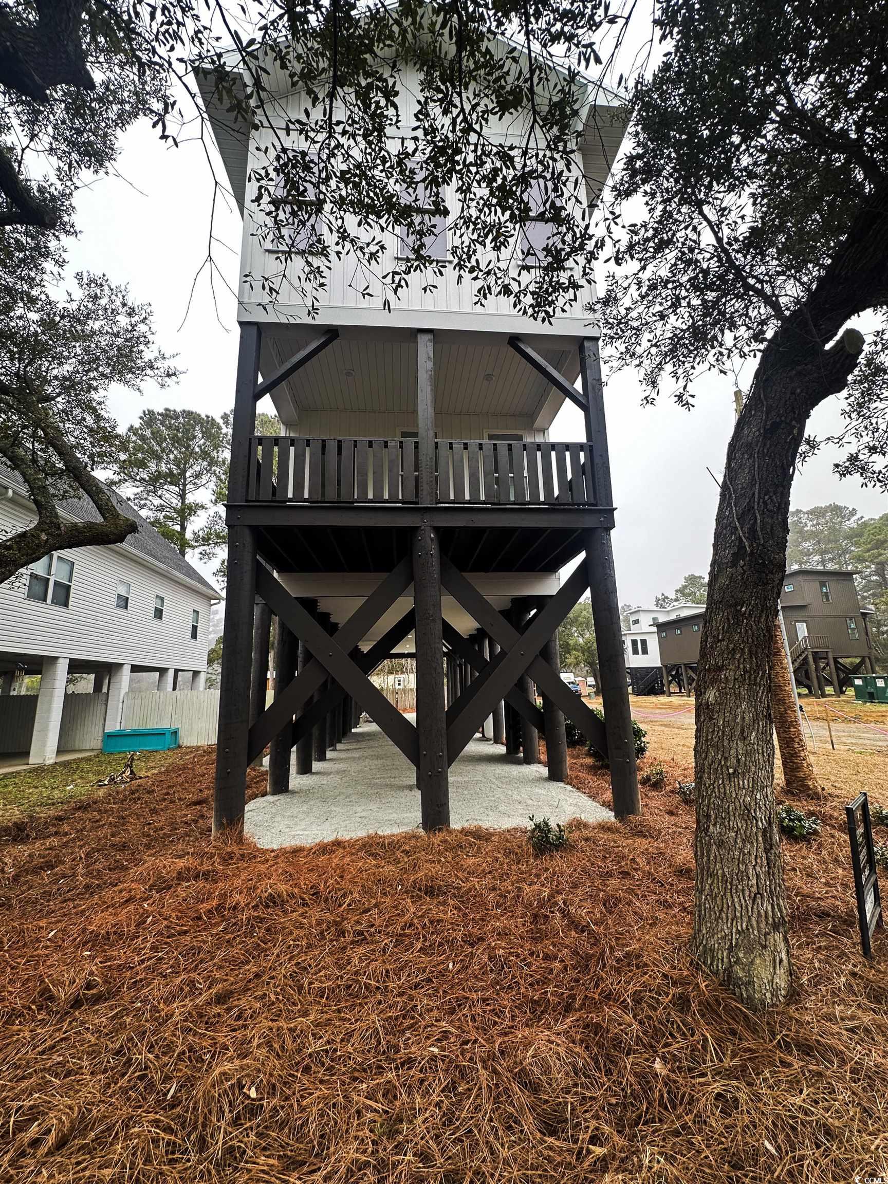 189 Brown Pelican Loop Property Photo 23