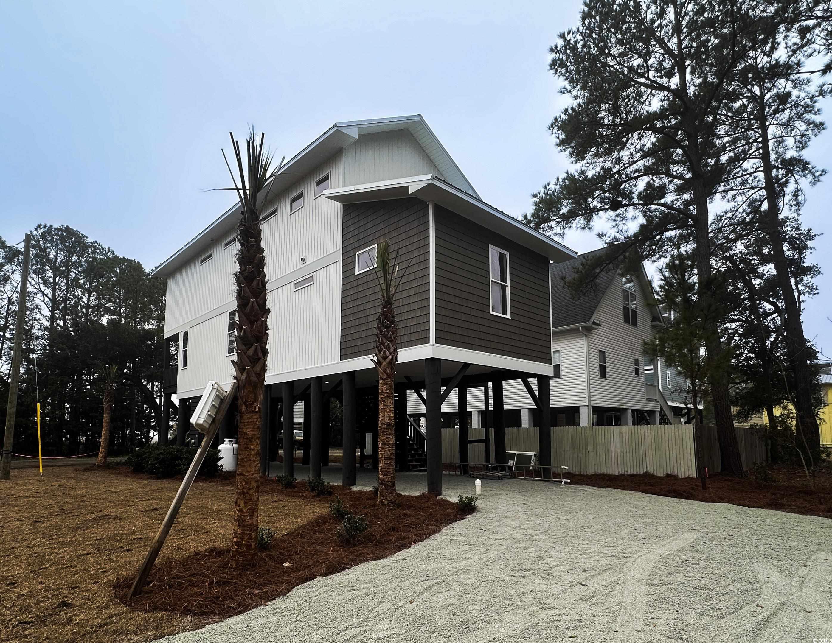 189 Brown Pelican Loop Property Photo 25