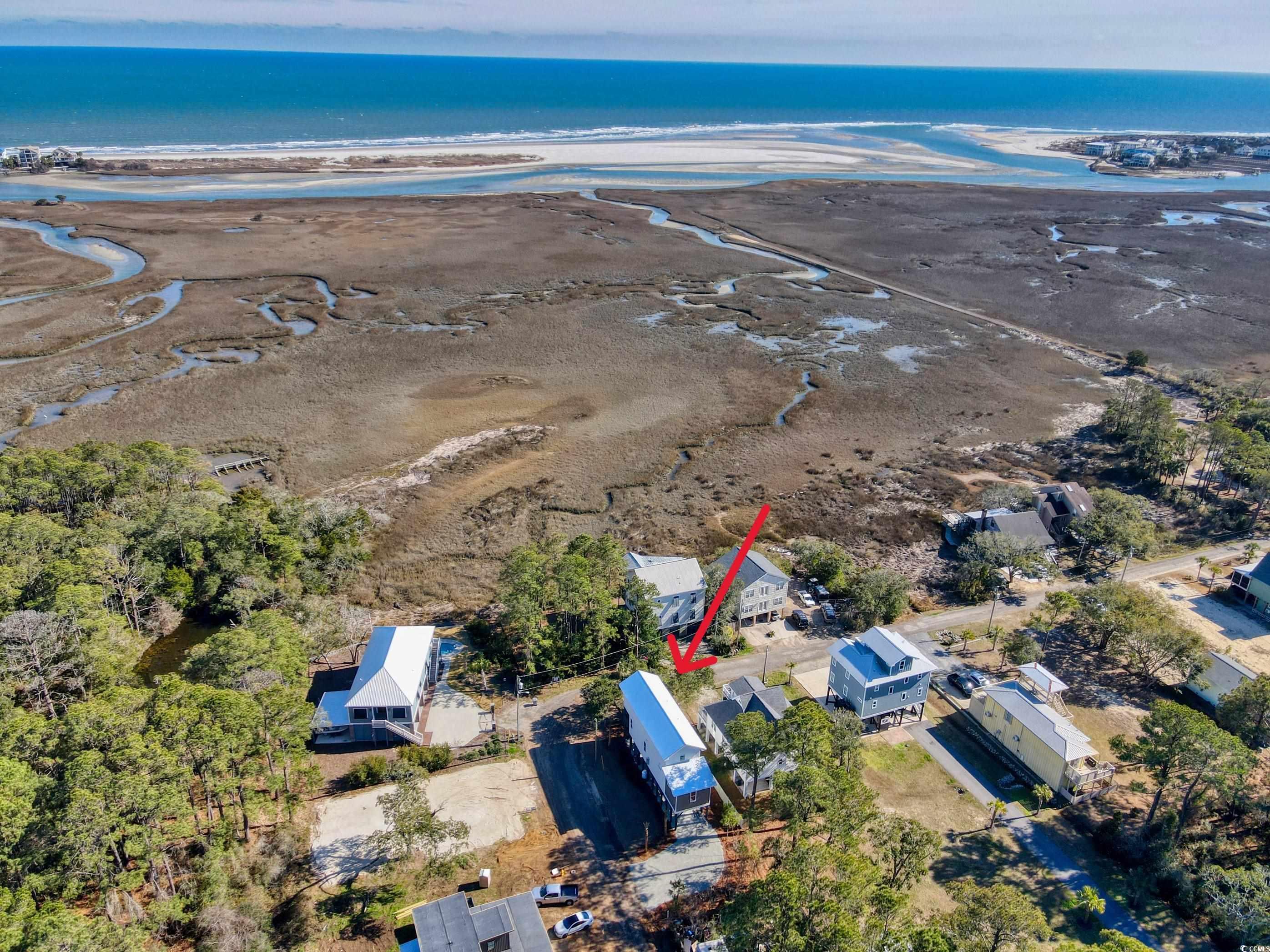 189 Brown Pelican Loop Property Photo 26