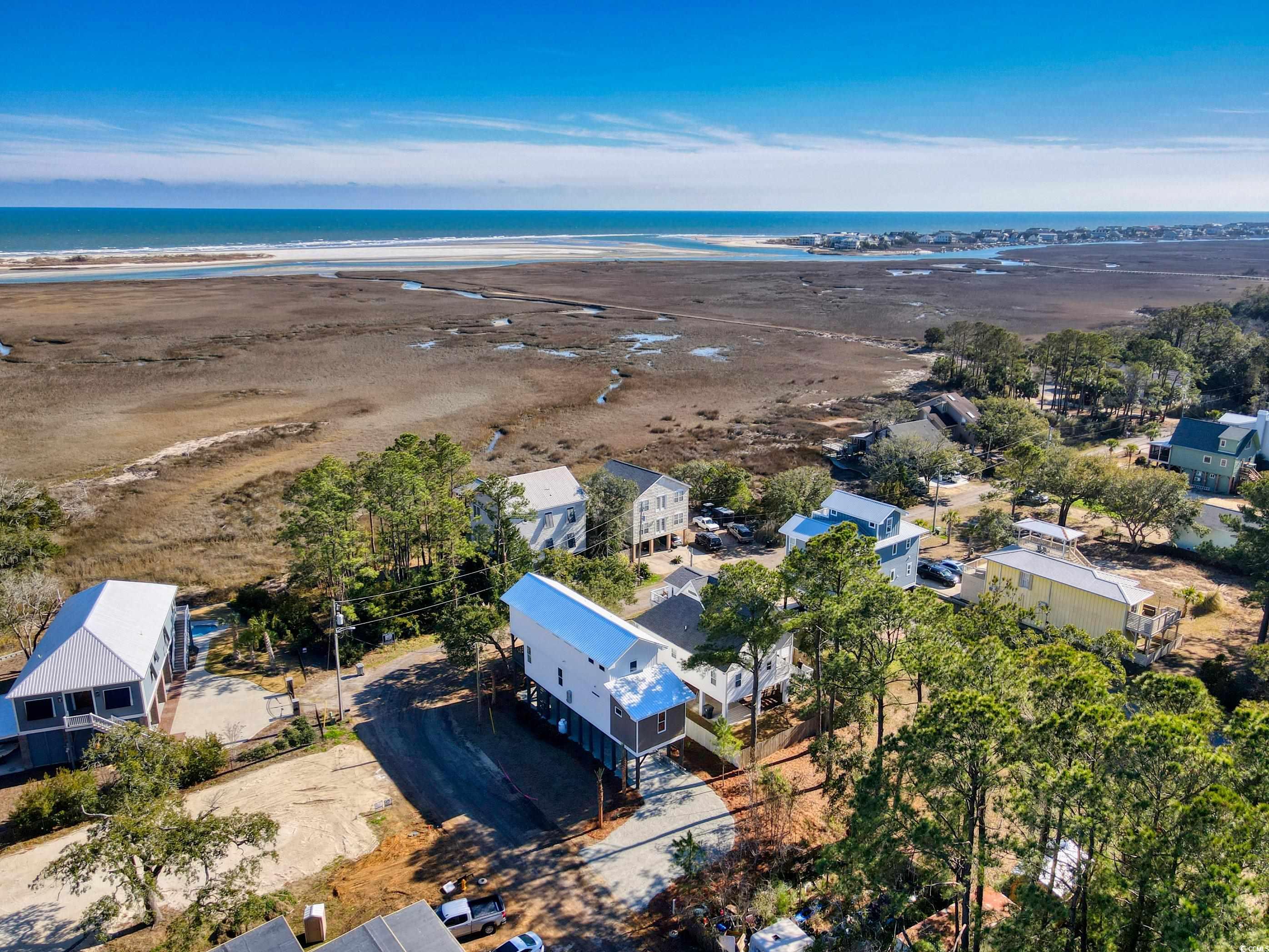 189 Brown Pelican Loop Property Photo 27