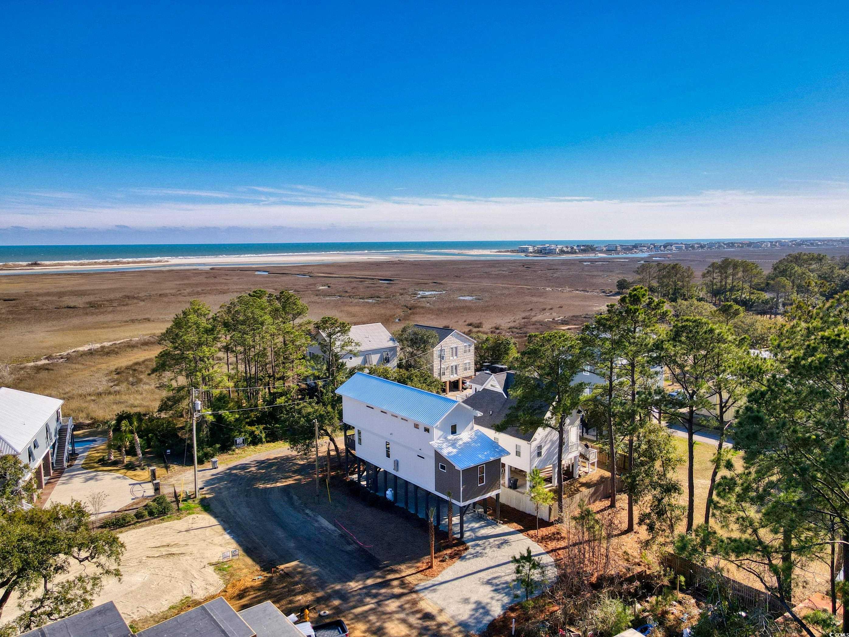 189 Brown Pelican Loop Property Photo 28