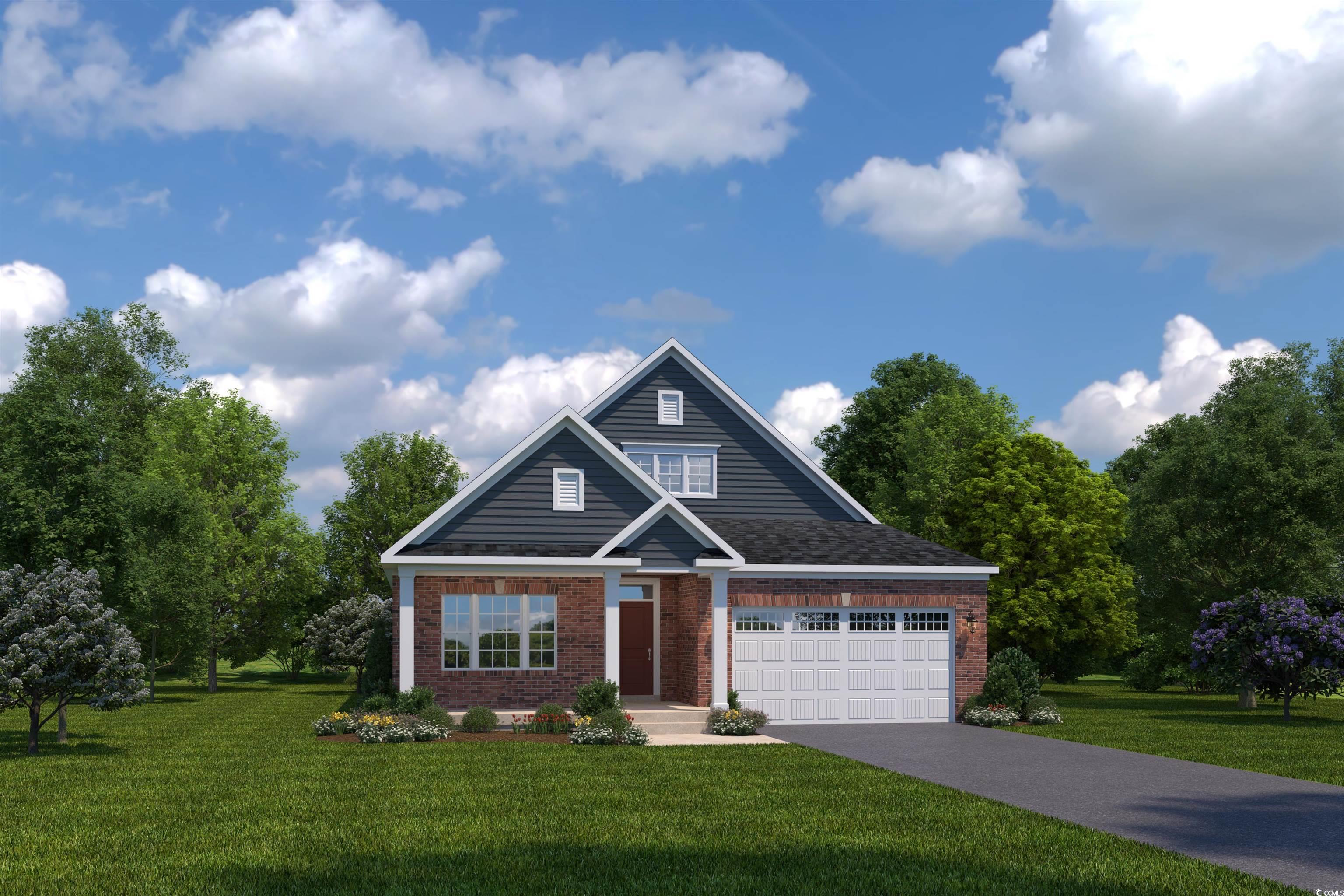 9009 Aria Way Property Photo