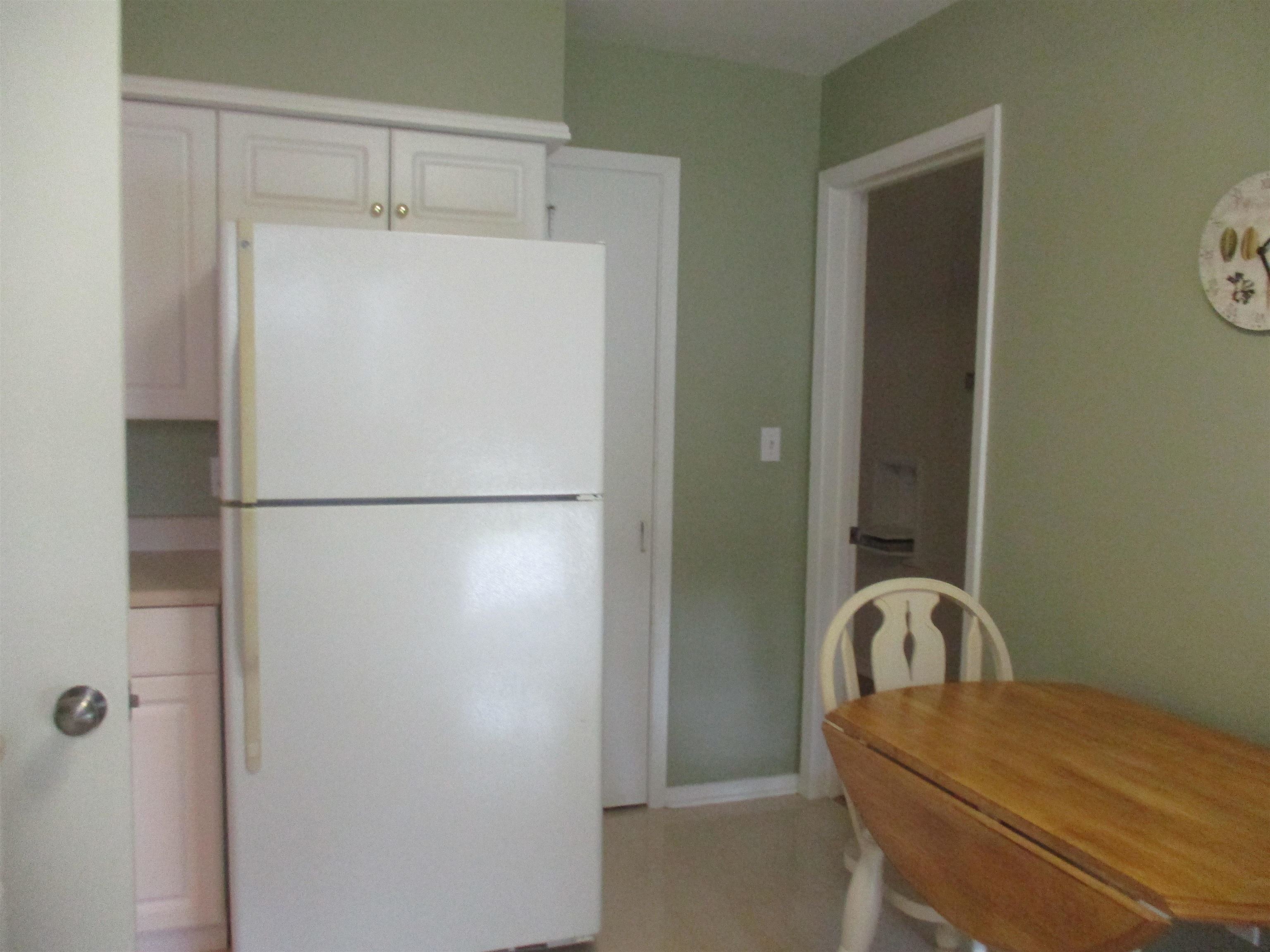 3922 Spruce Dr. Property Photo 5