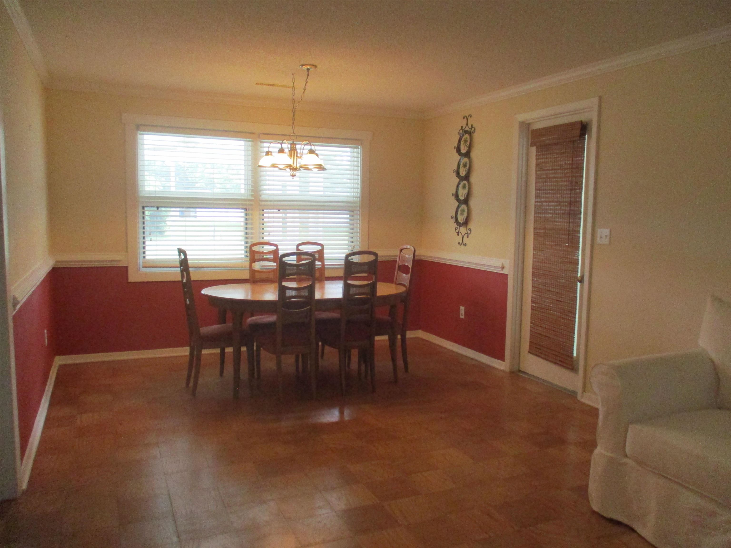 3922 Spruce Dr. Property Photo 6