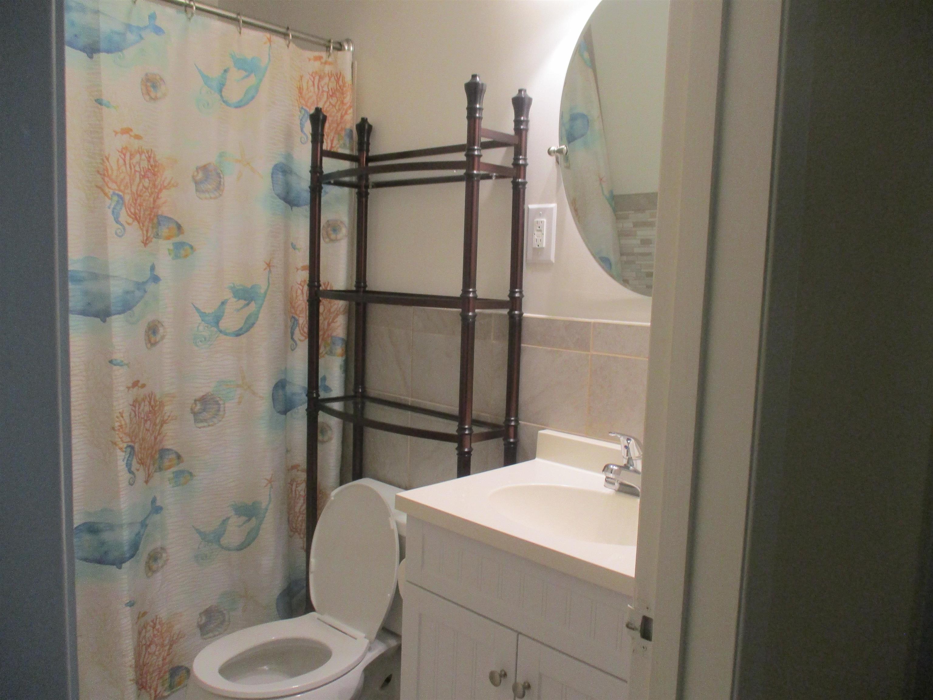 3922 Spruce Dr. Property Photo 8