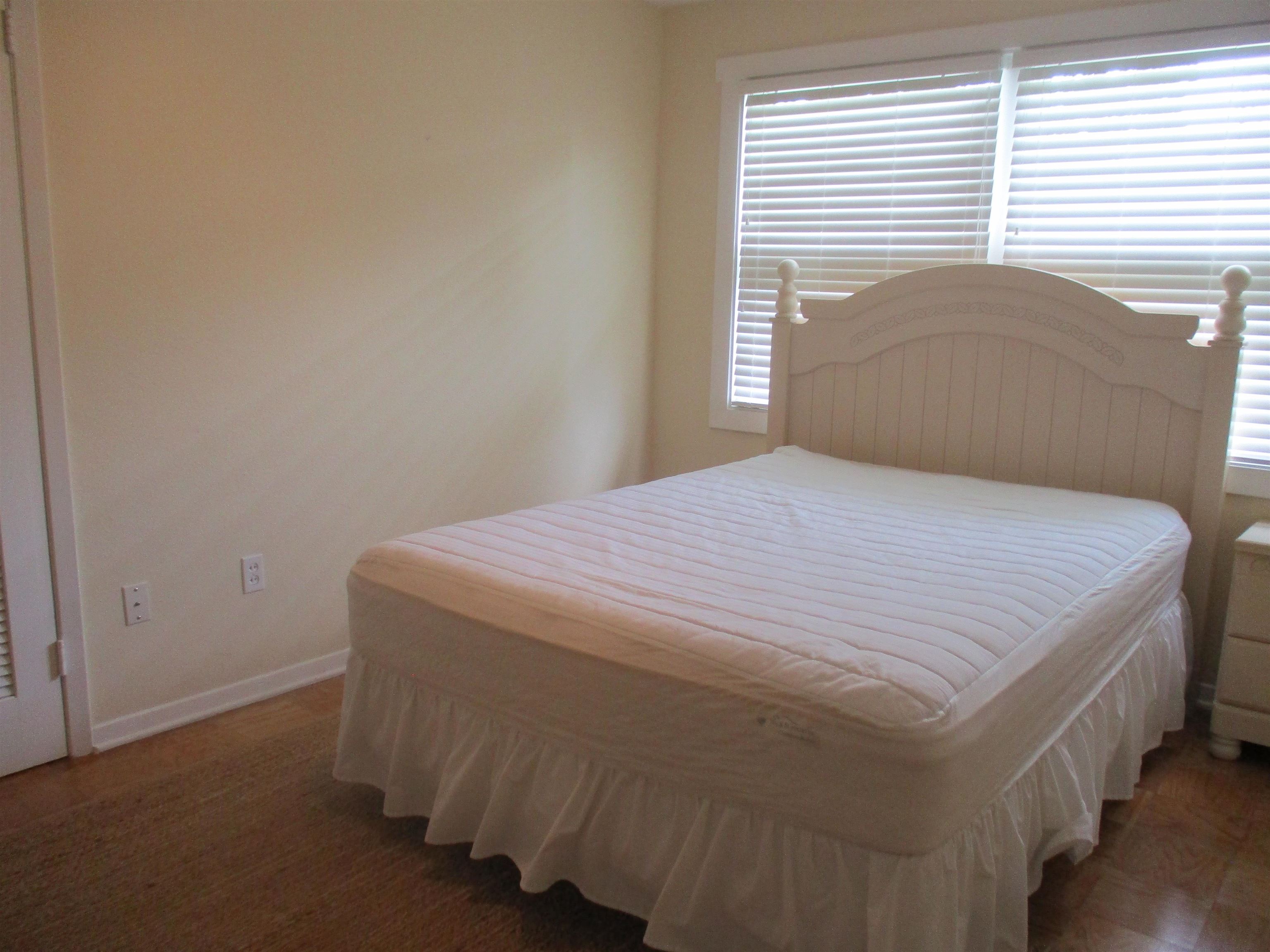 3922 Spruce Dr. Property Photo 11