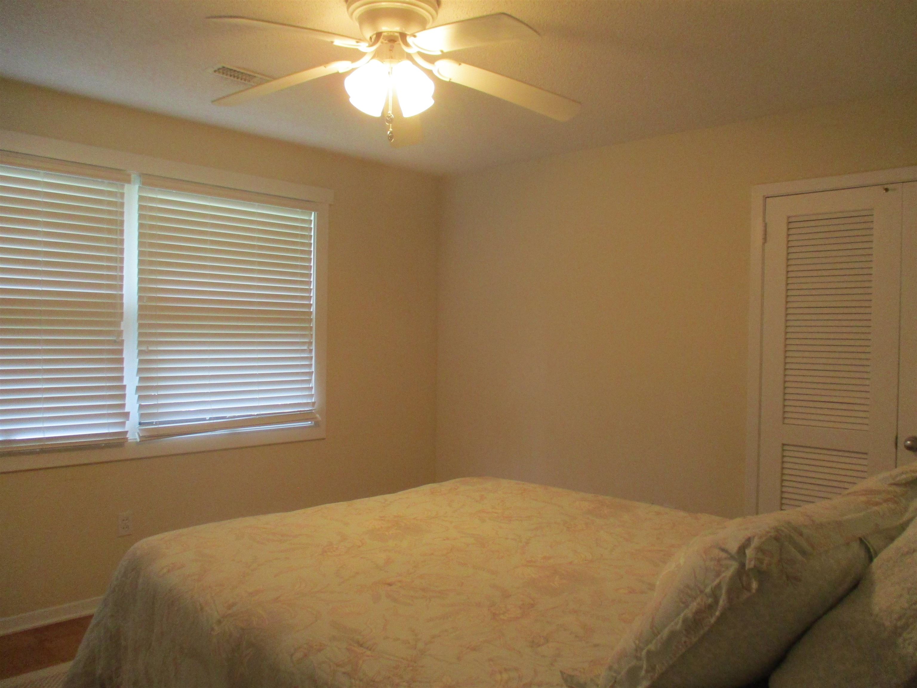 3922 Spruce Dr. Property Photo 12