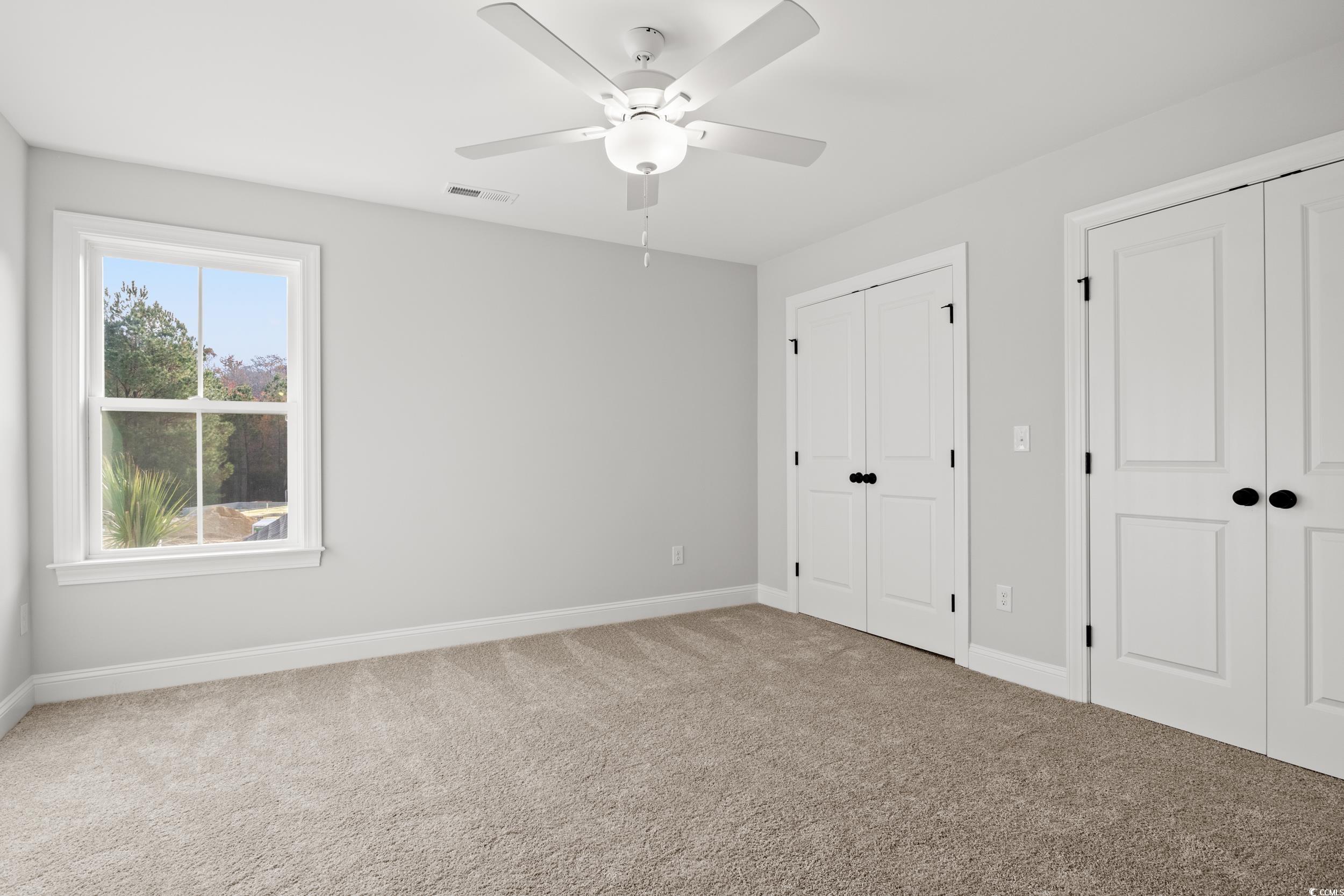 844 Commanders Island Rd. Property Photo 9