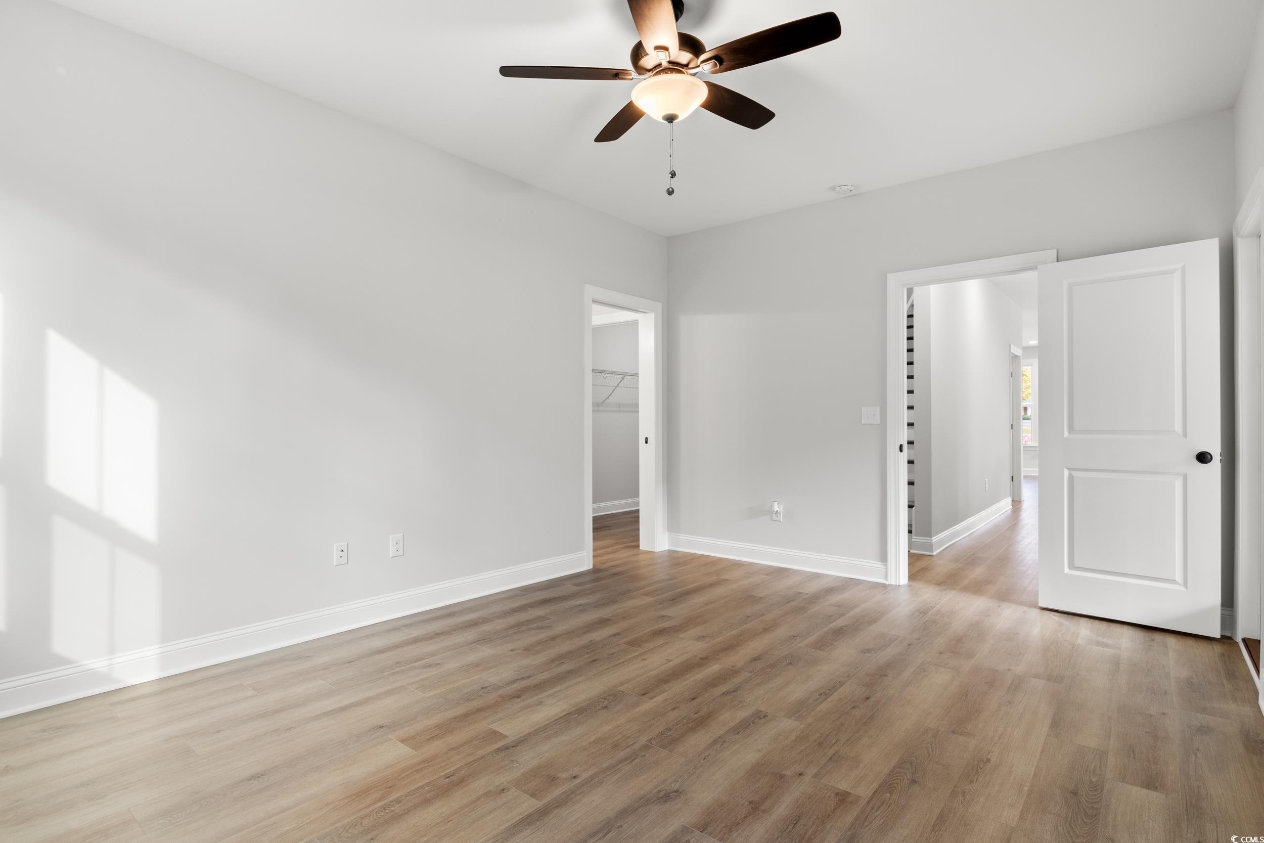 844 Commanders Island Rd. Property Photo 12