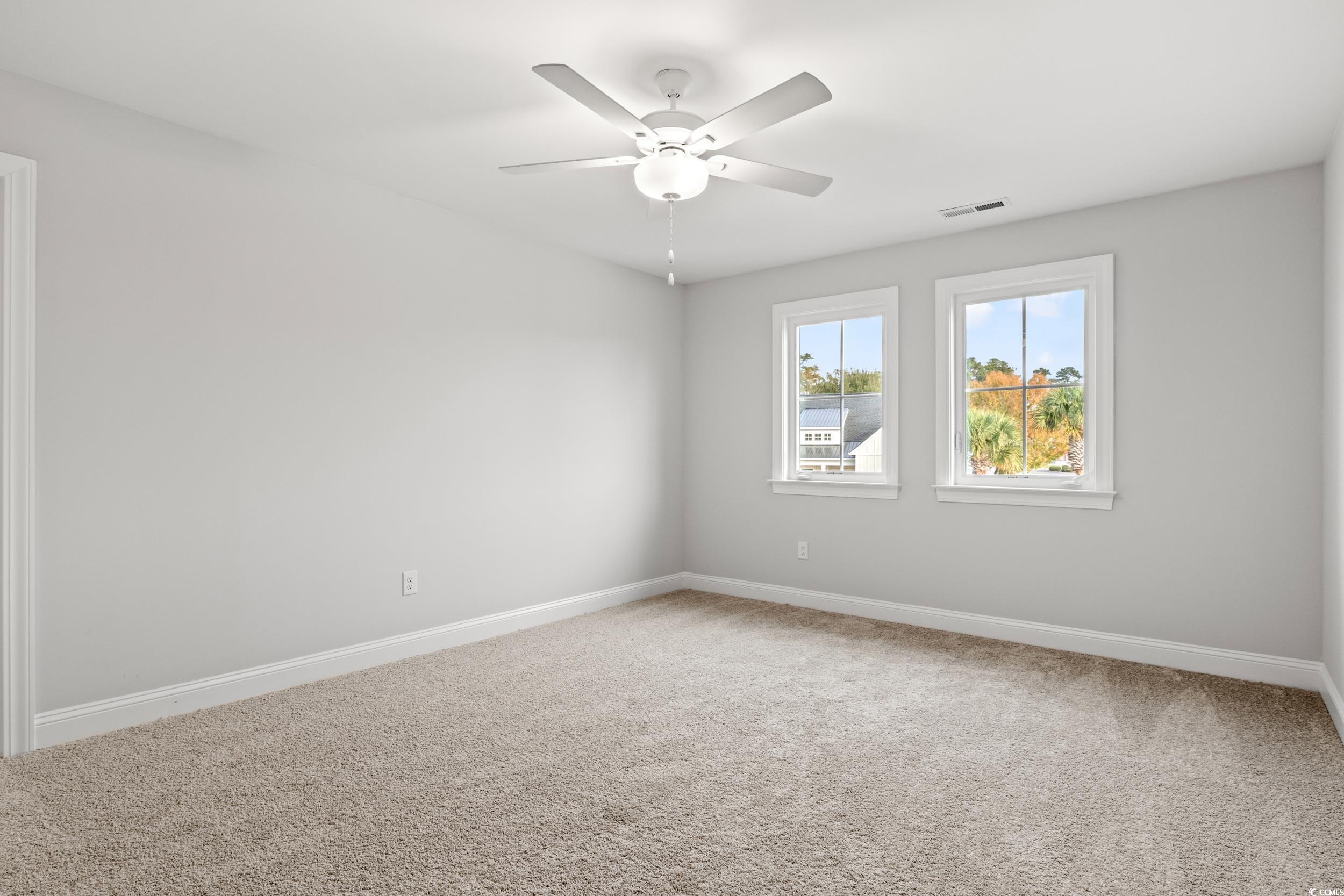 844 Commanders Island Rd. Property Photo 15