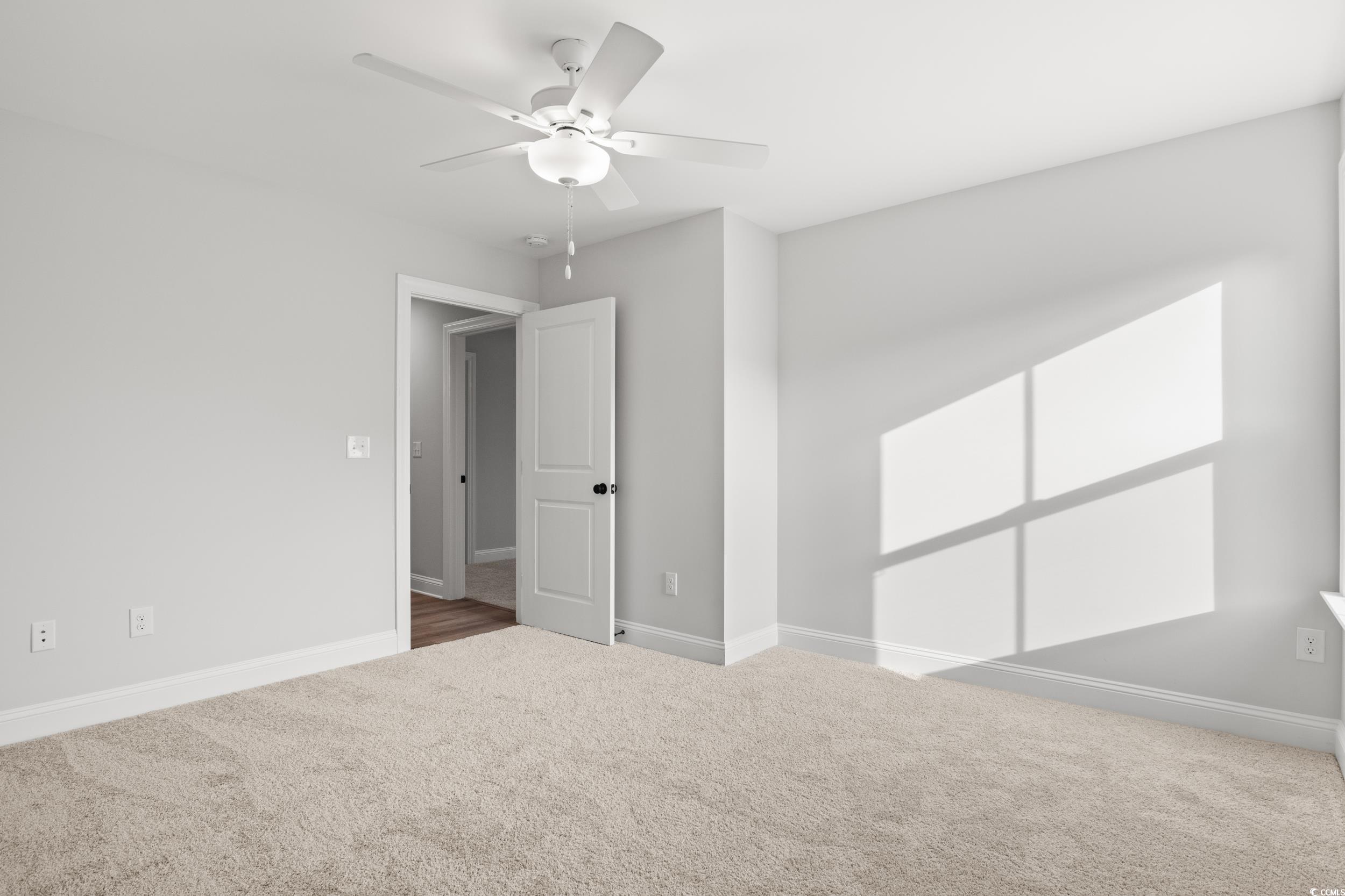 844 Commanders Island Rd. Property Photo 16