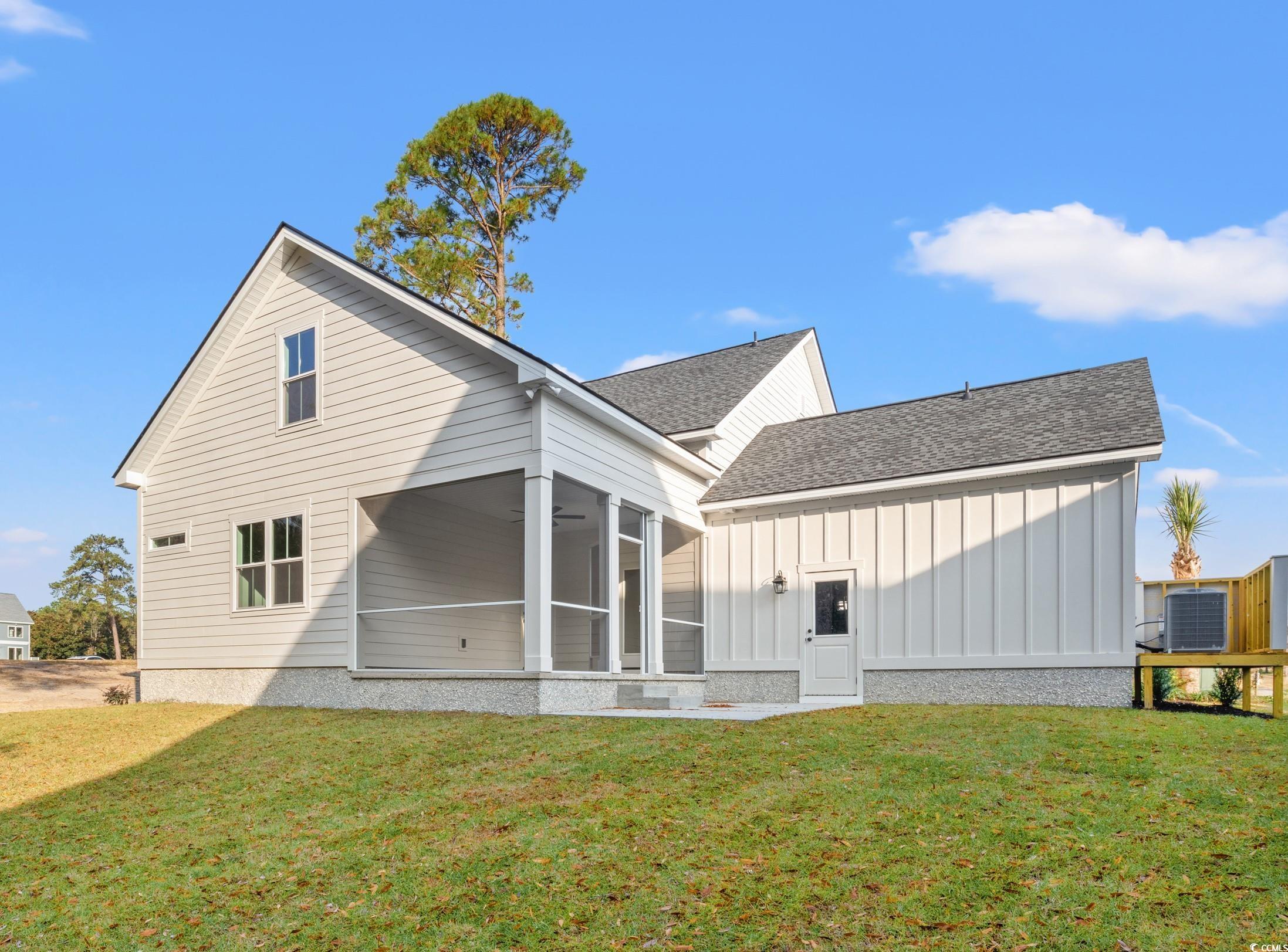 844 Commanders Island Rd. Property Photo 22