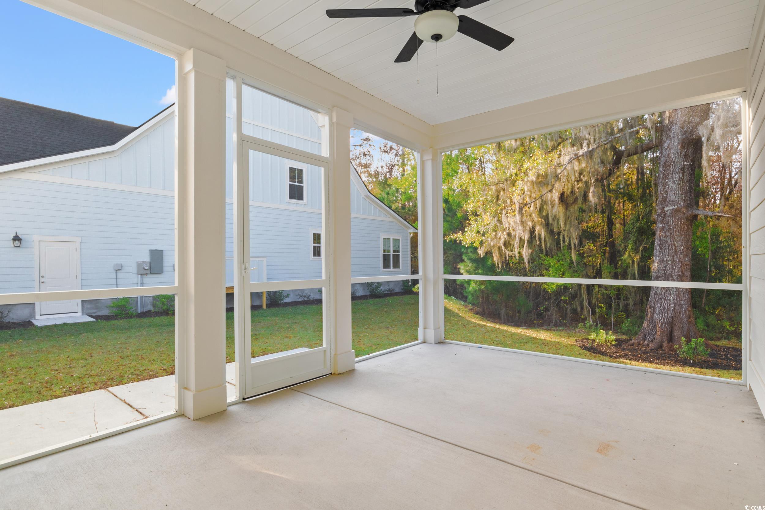 844 Commanders Island Rd. Property Photo 23