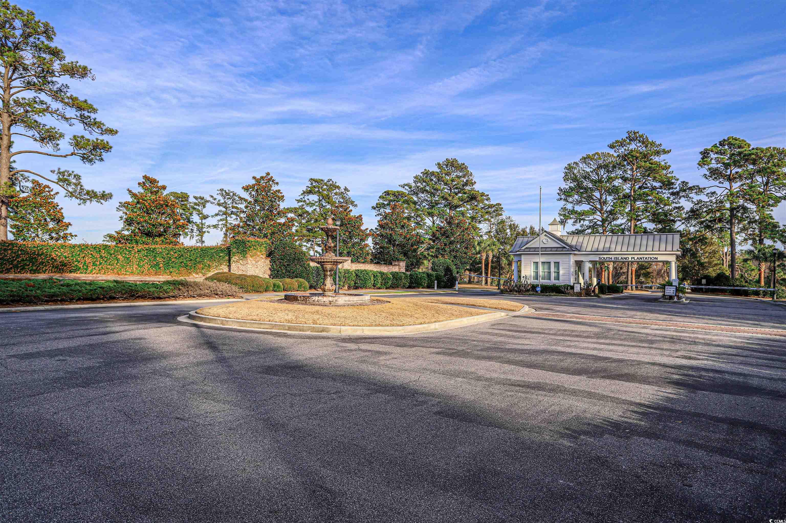 844 Commanders Island Rd. Property Photo 24