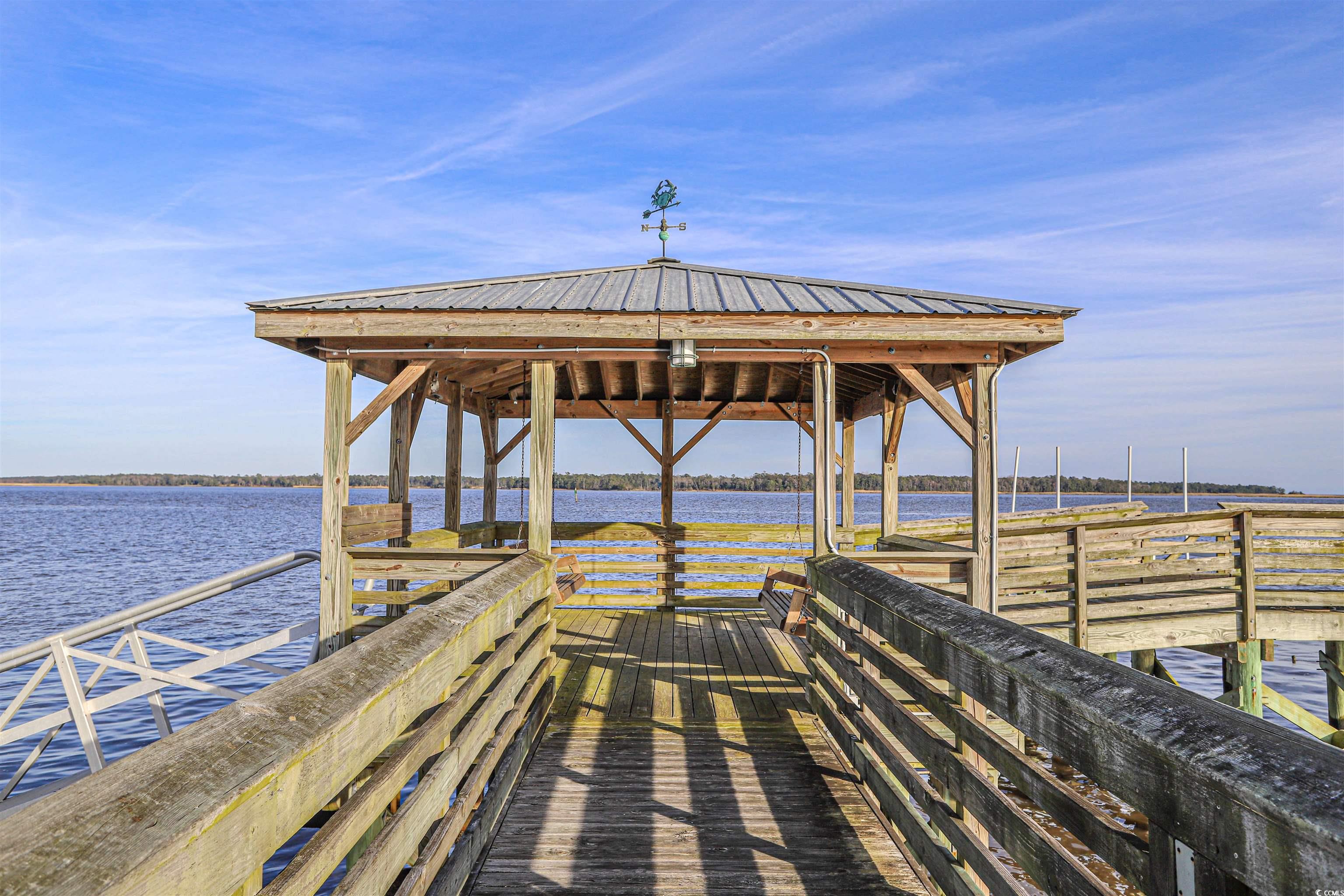 844 Commanders Island Rd. Property Photo 31
