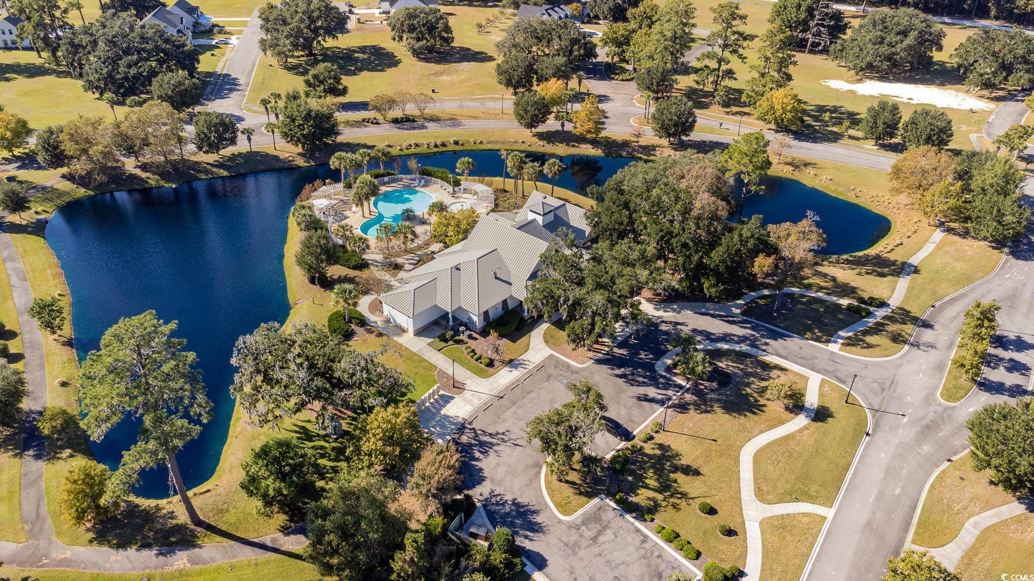 844 Commanders Island Rd. Property Photo 33