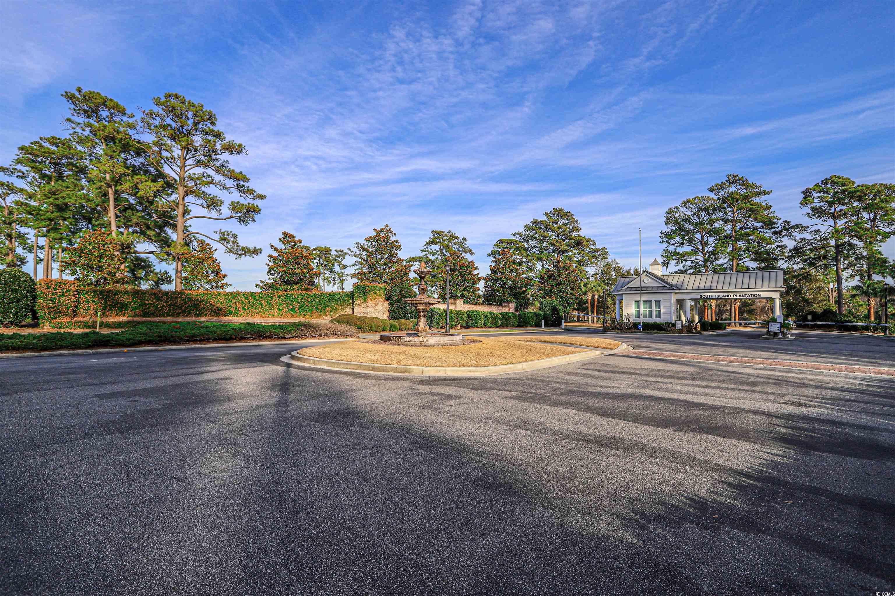 844 Commanders Island Rd. Property Photo 34