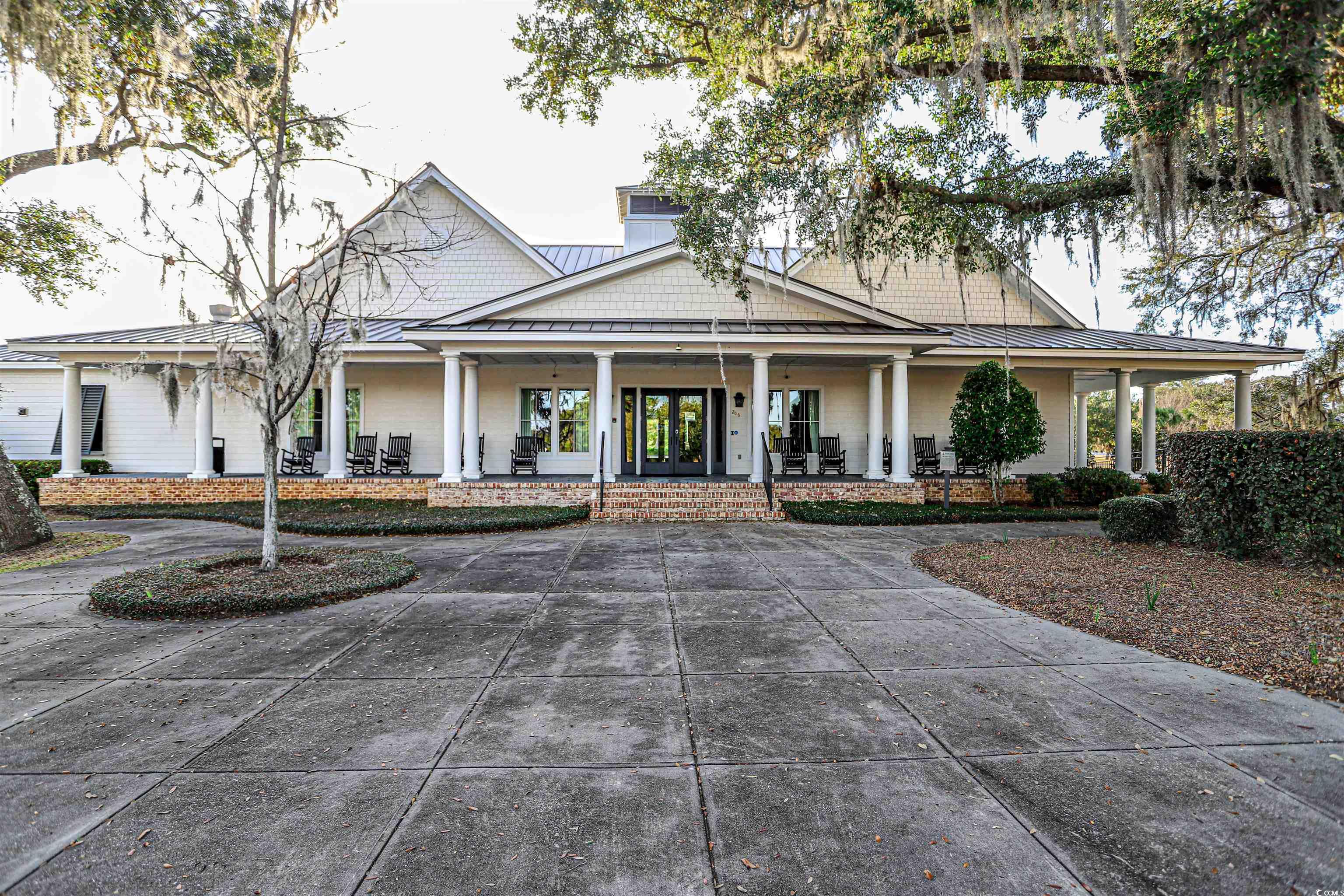 844 Commanders Island Rd. Property Photo 37