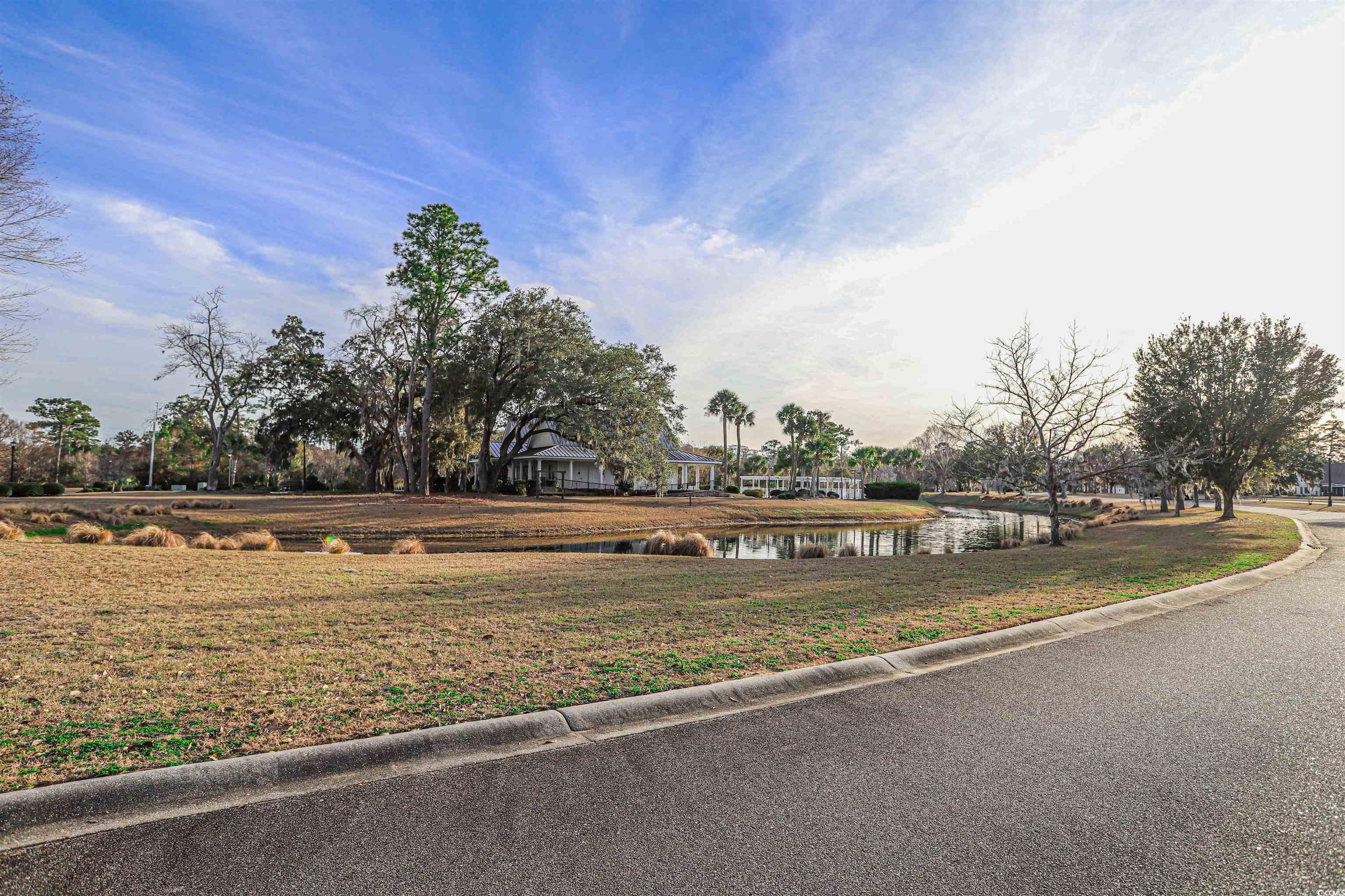 844 Commanders Island Rd. Property Photo 38