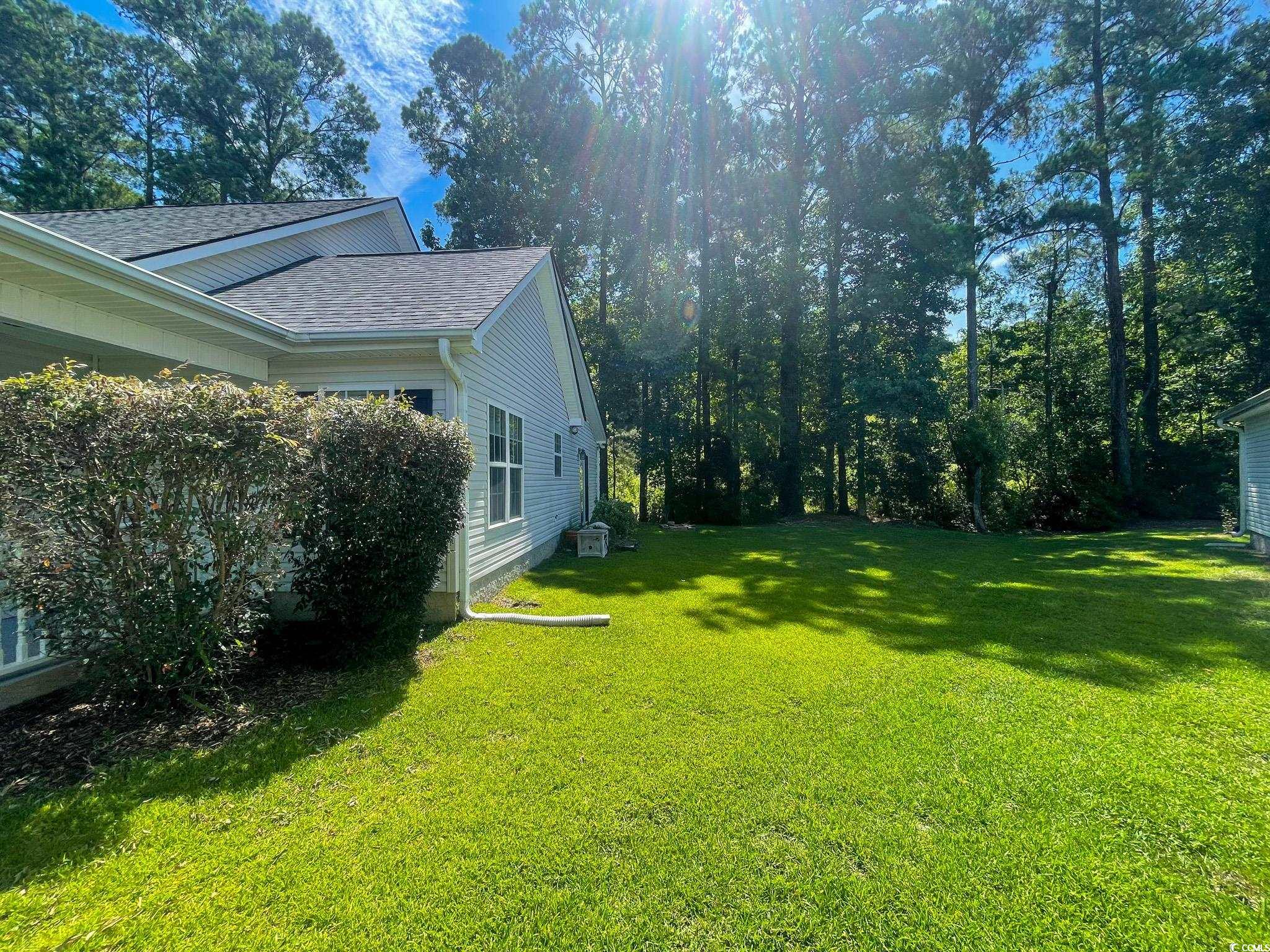 412 Callie Dr. Property Photo 2