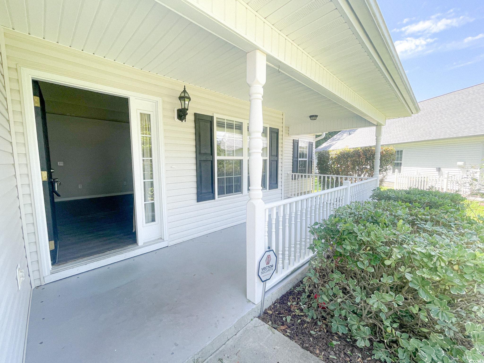 412 Callie Dr. Property Photo 5