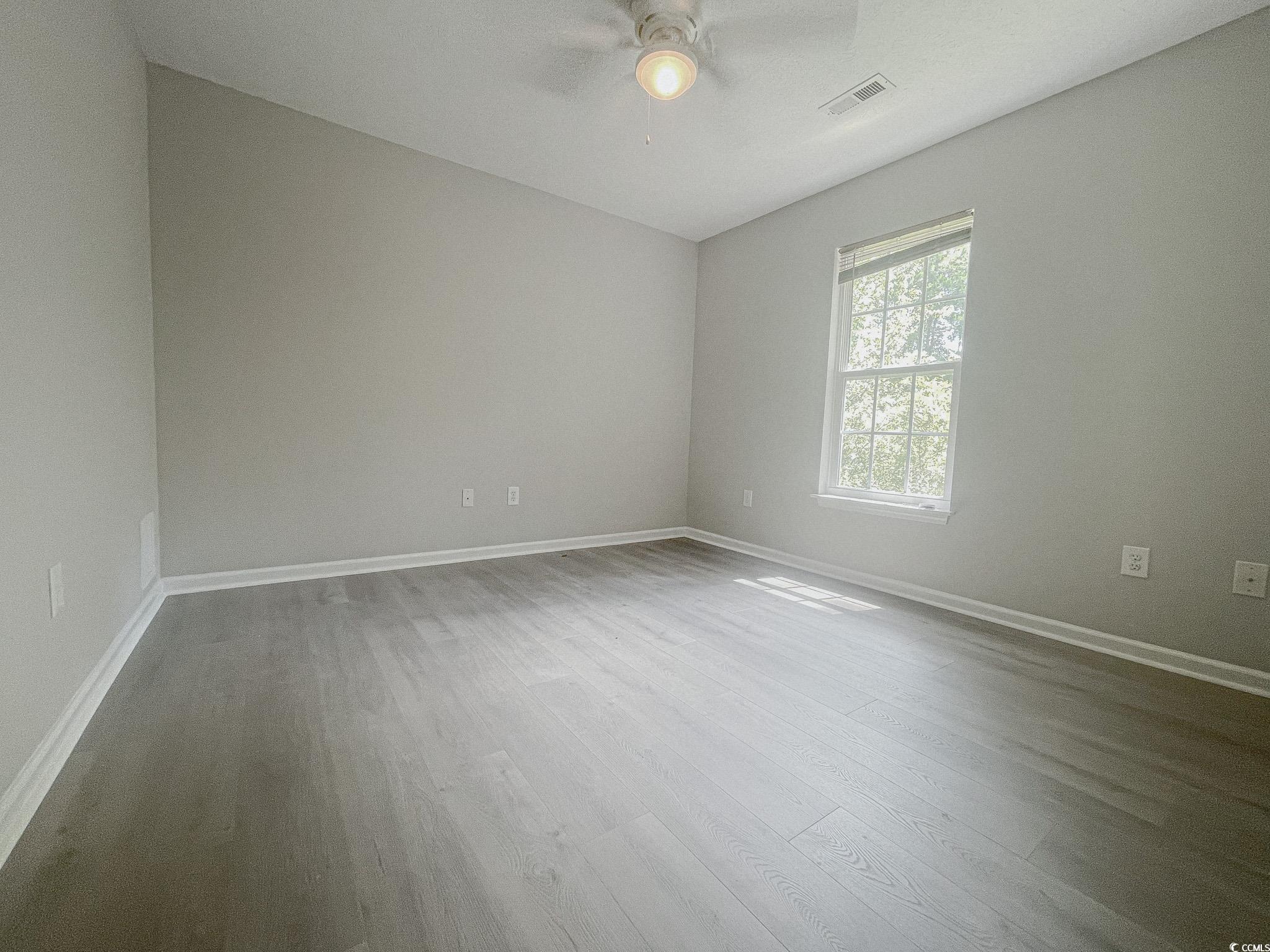 412 Callie Dr. Property Photo 16