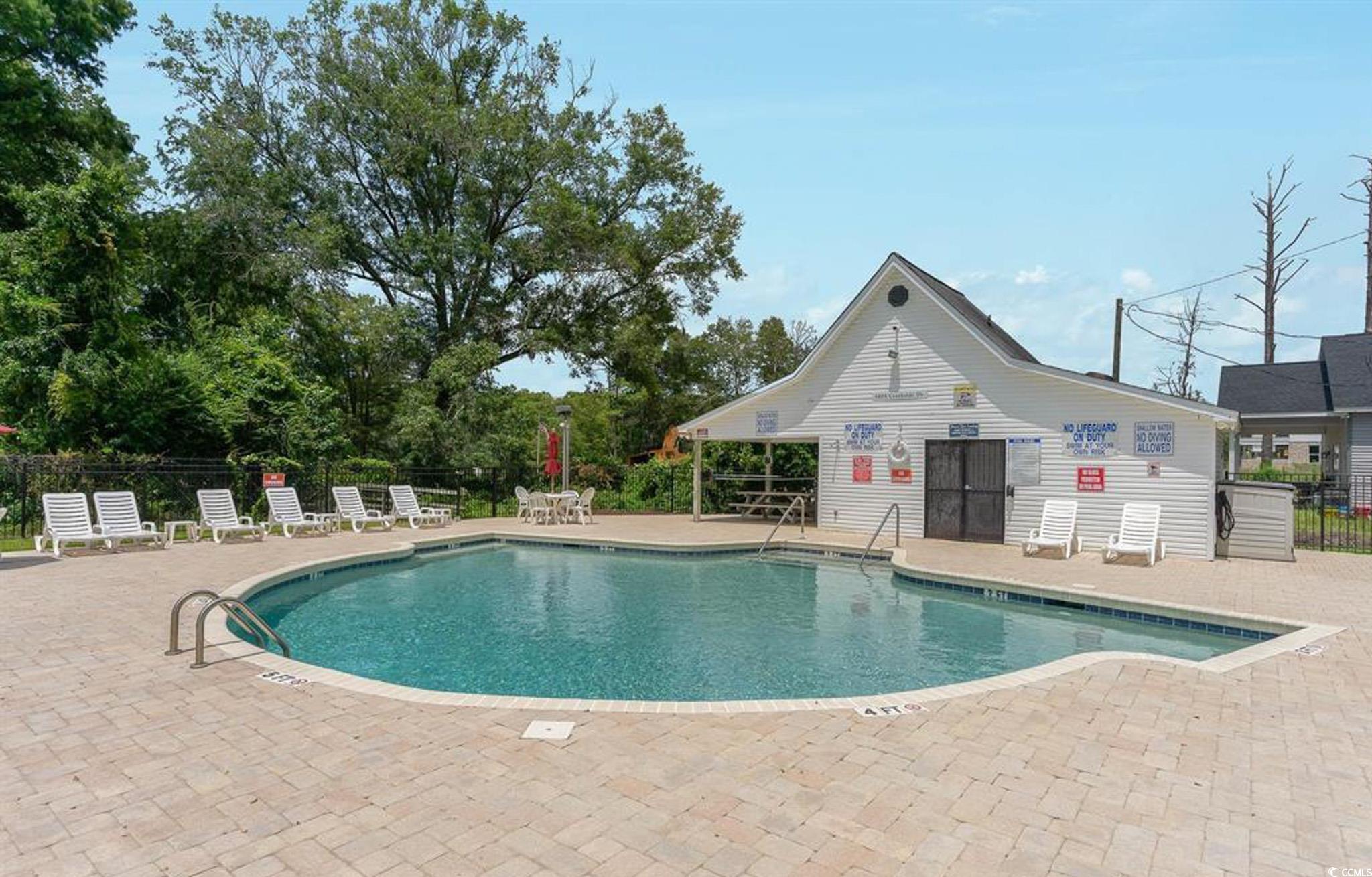 412 Callie Dr. Property Photo 27