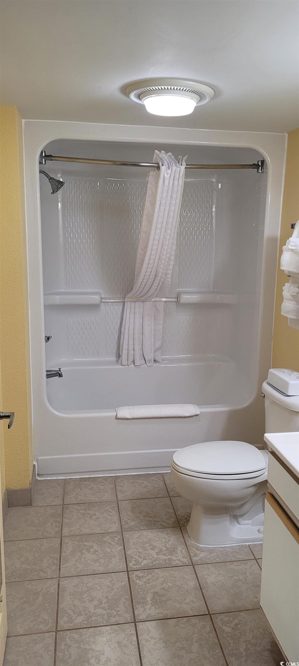 2701 S Ocean Blvd. Property Photo 8
