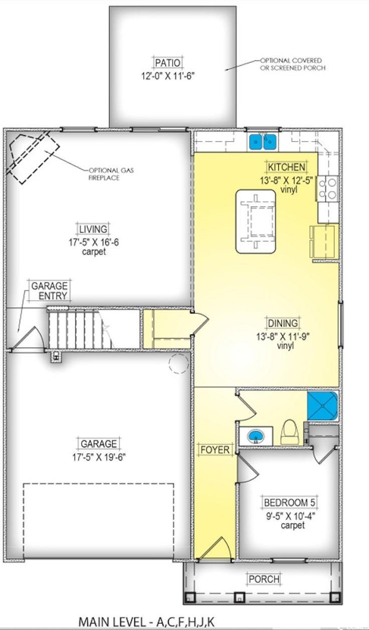 Tbb1 Palmetto Sand Loop Property Photo 2