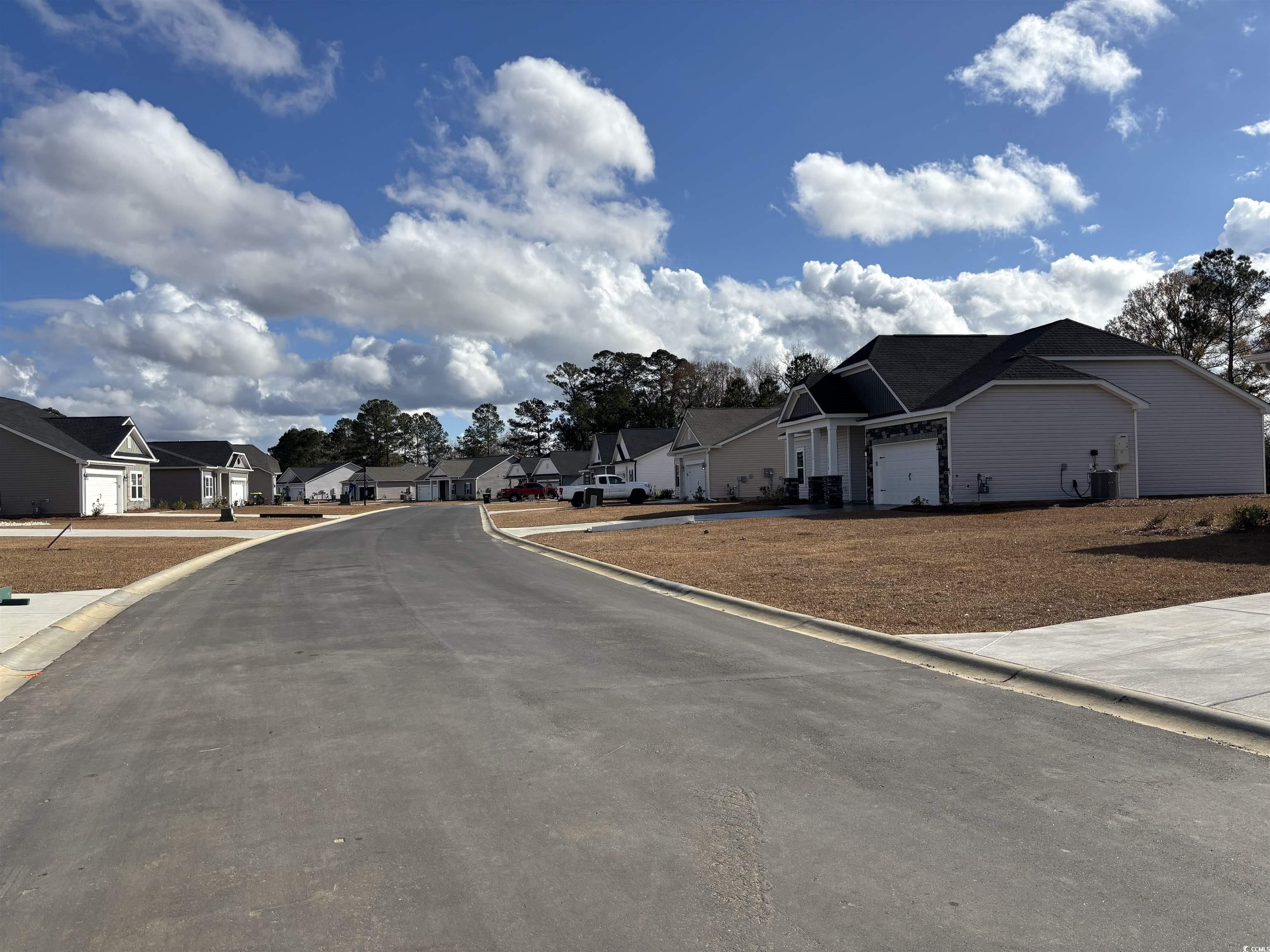 Tbb1 Palmetto Sand Loop Property Photo 16