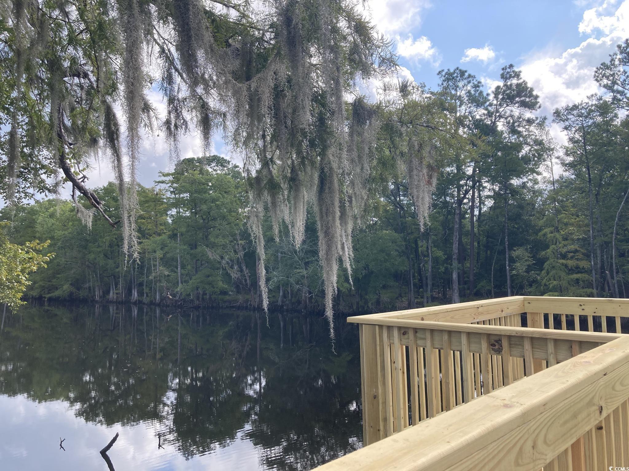 Tbb1 Palmetto Sand Loop Property Photo 23