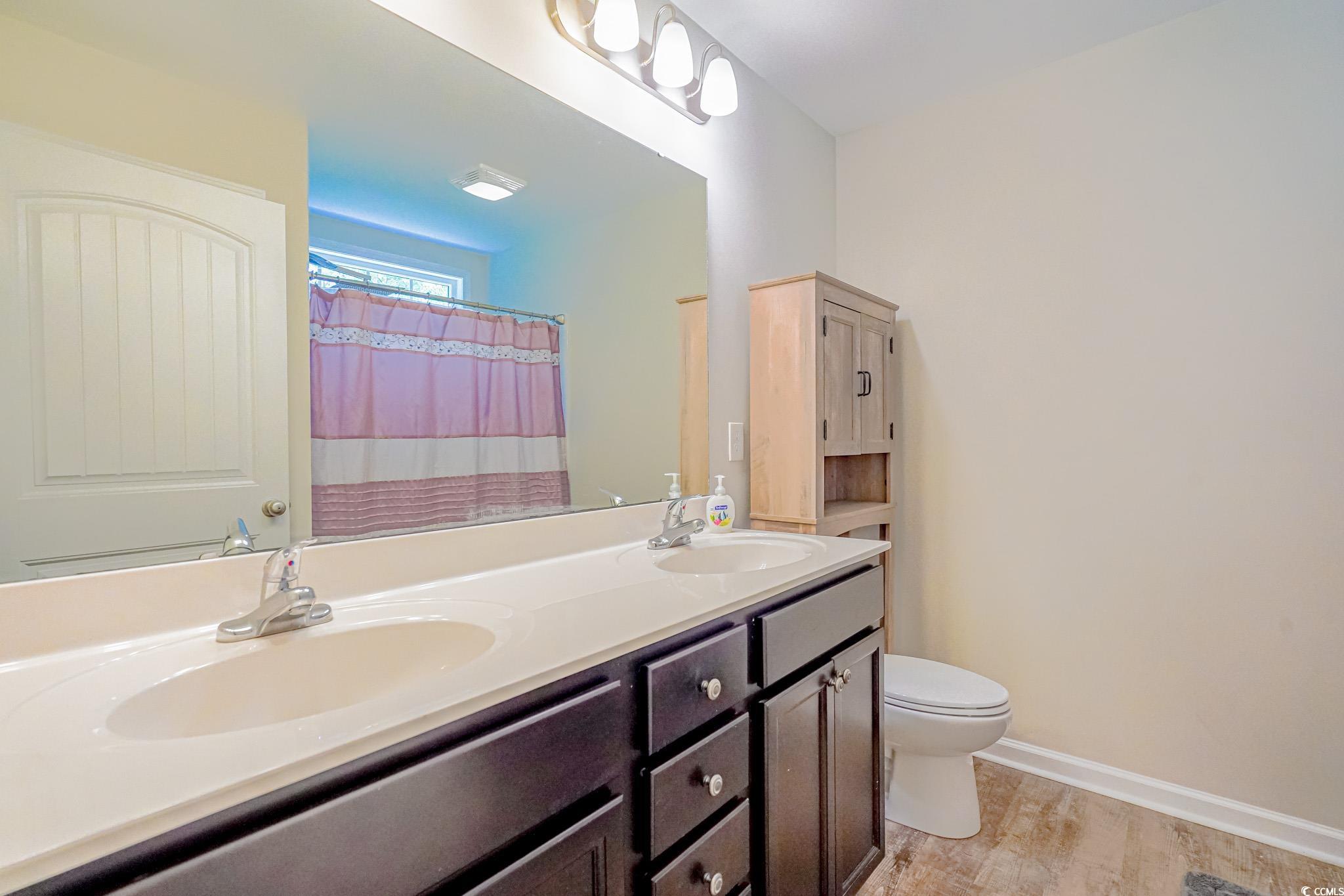 252 Timber Run Dr. Property Photo 12