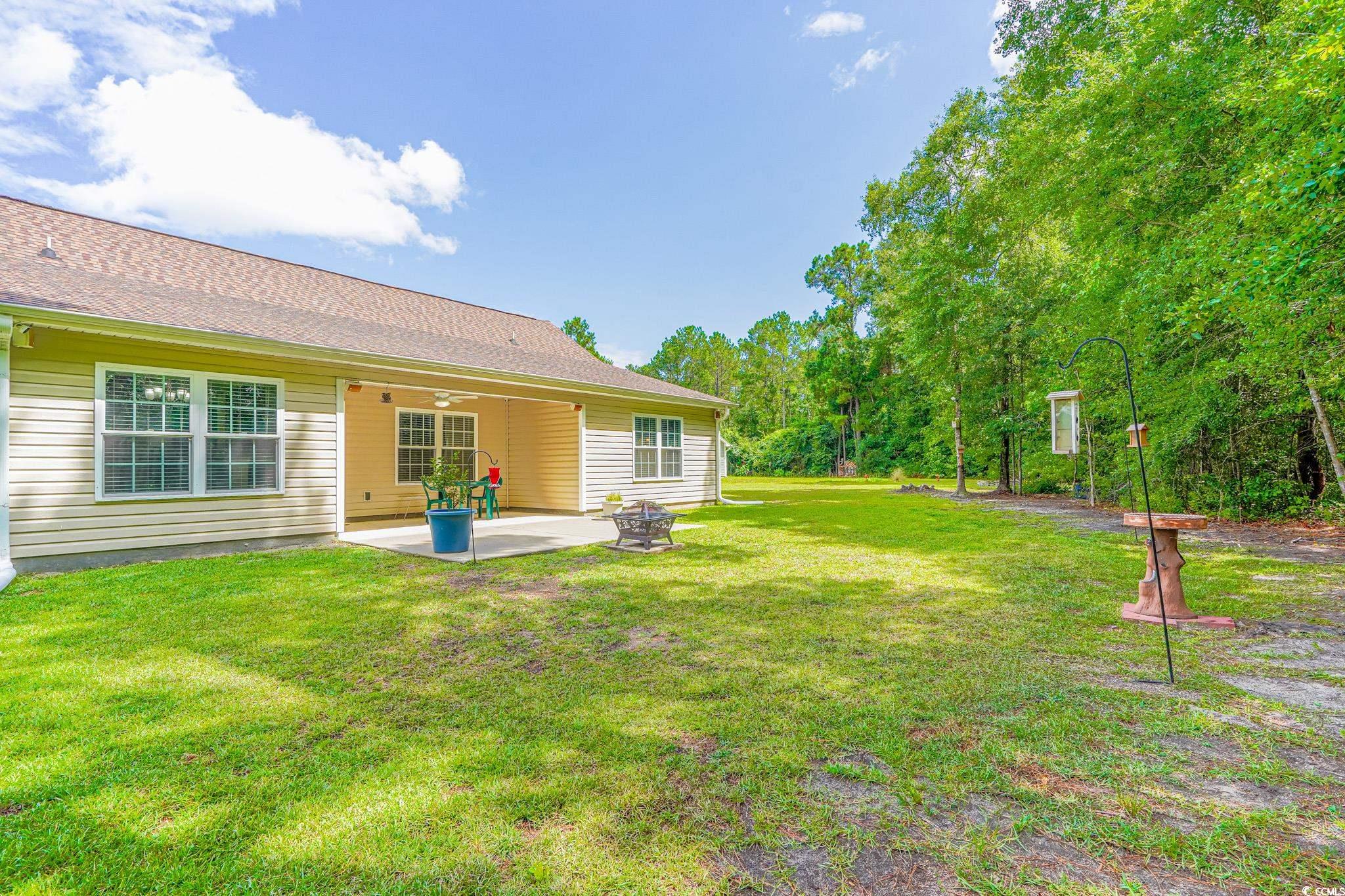 252 Timber Run Dr. Property Photo 26