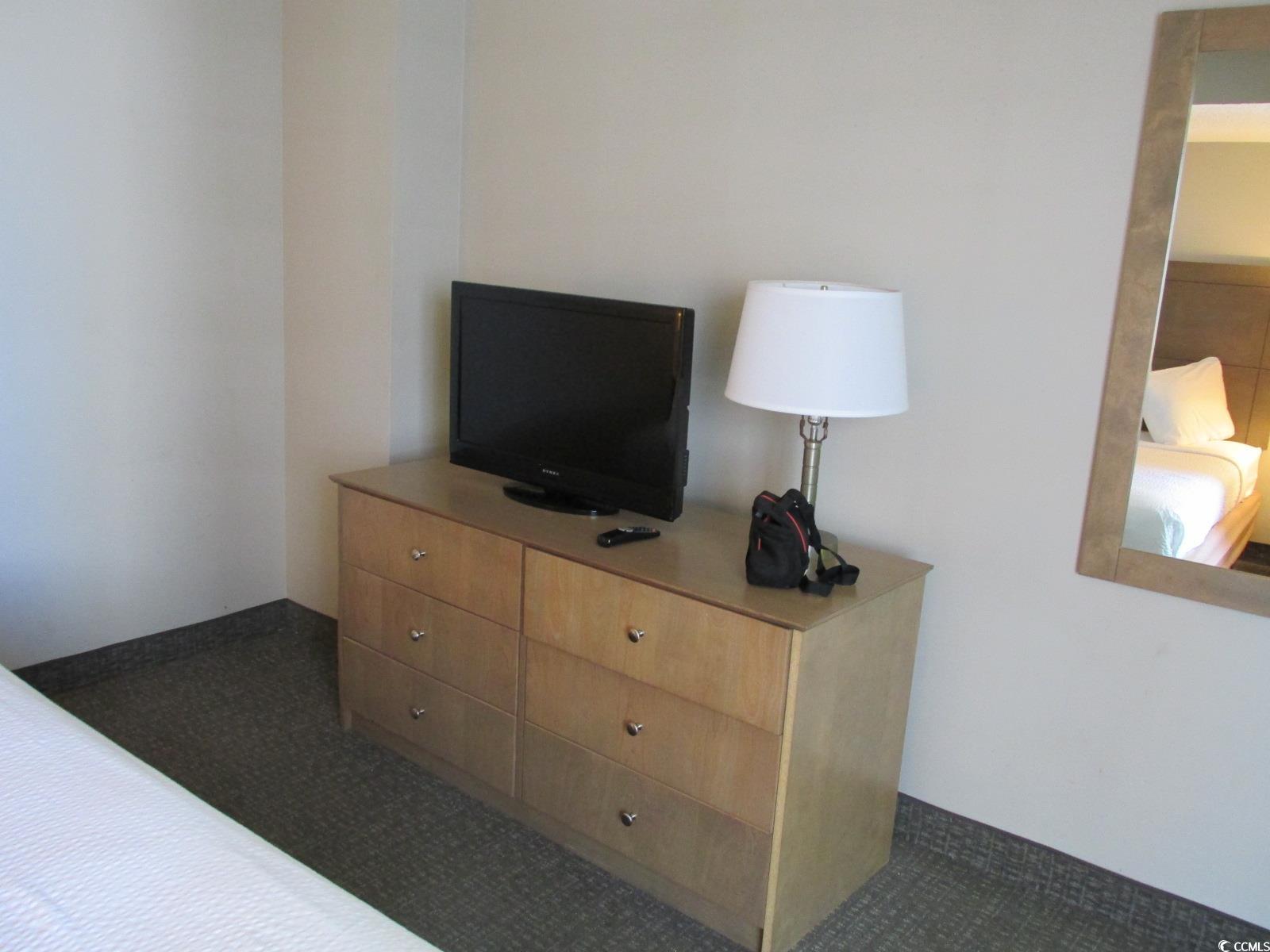 1501 S Ocean Blvd. Property Photo 3