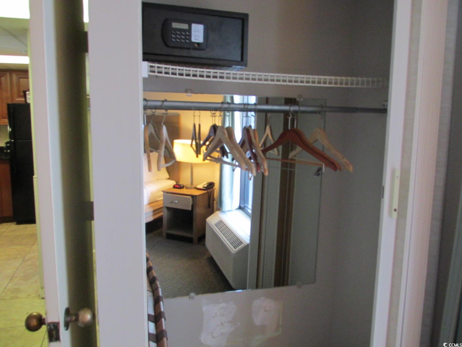 1501 S Ocean Blvd. Property Photo 5