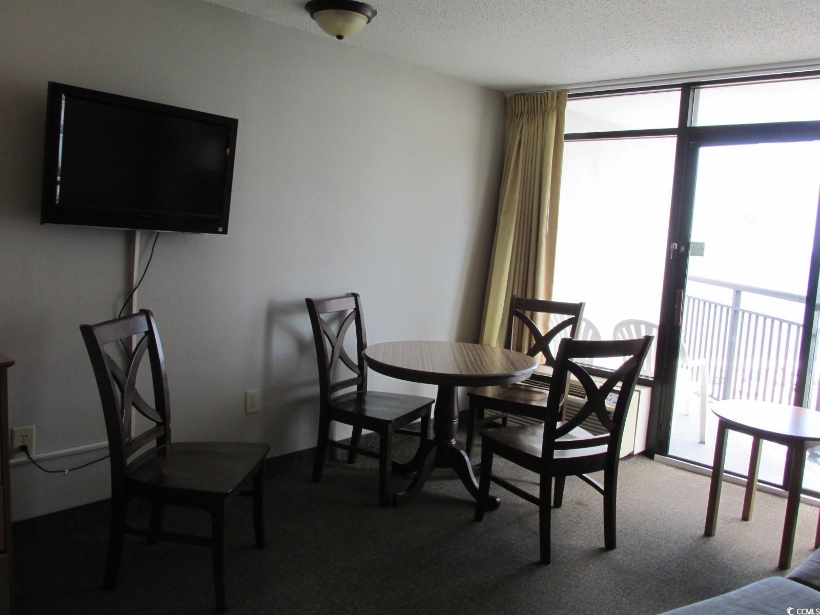 1501 S Ocean Blvd. Property Photo 7